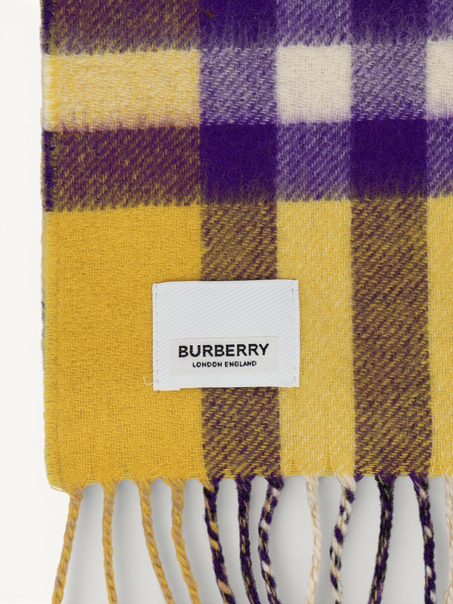 Burberry , фото 5