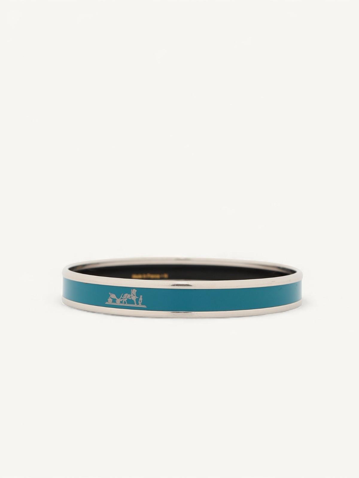 Hermes Bangle , фото 4