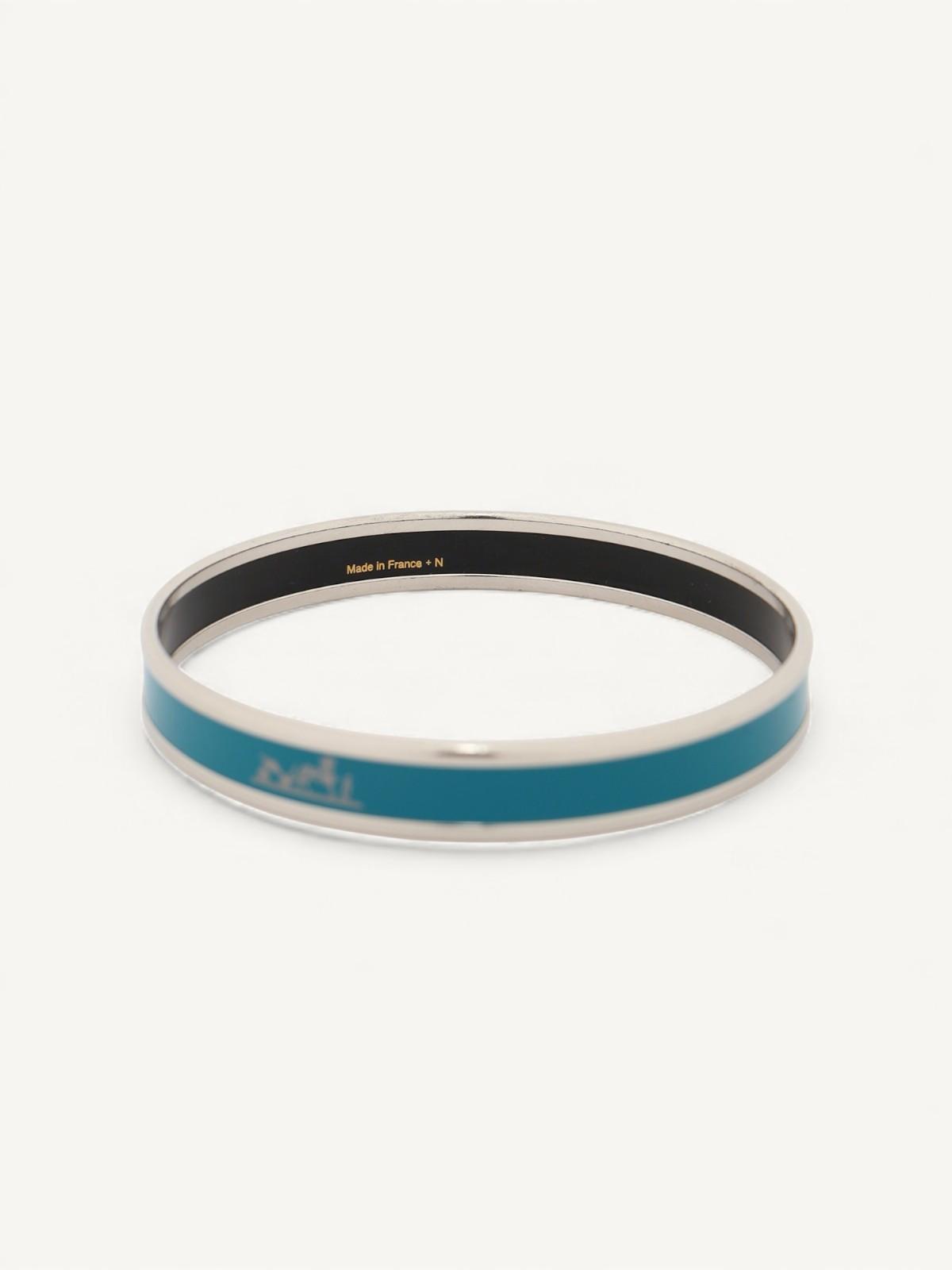 Hermes Bangle , фото 5