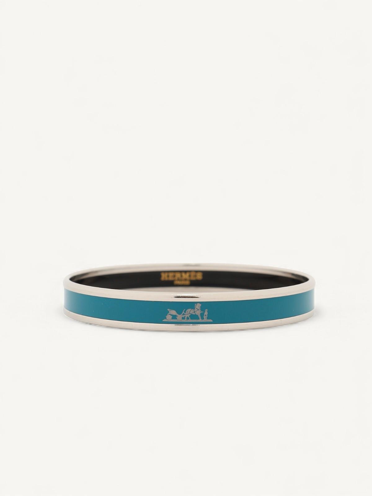 Hermes Bangle , фото 1