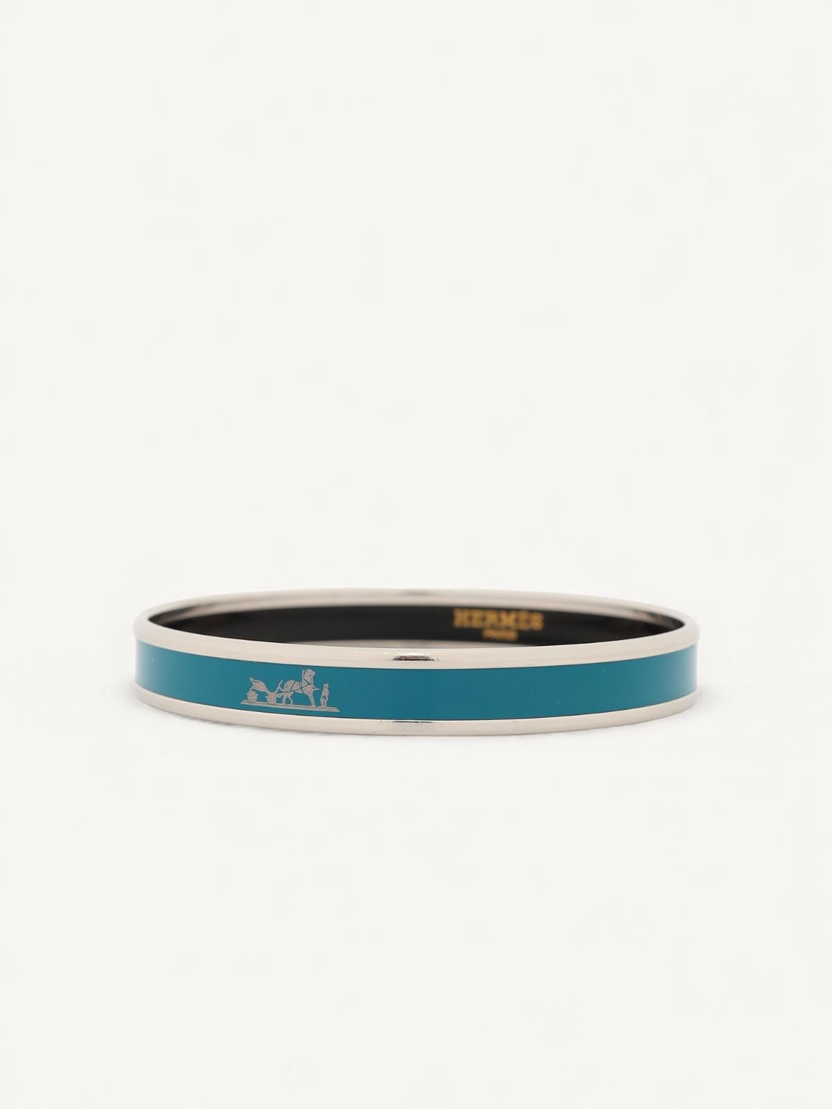 Hermes Bangle , фото 3