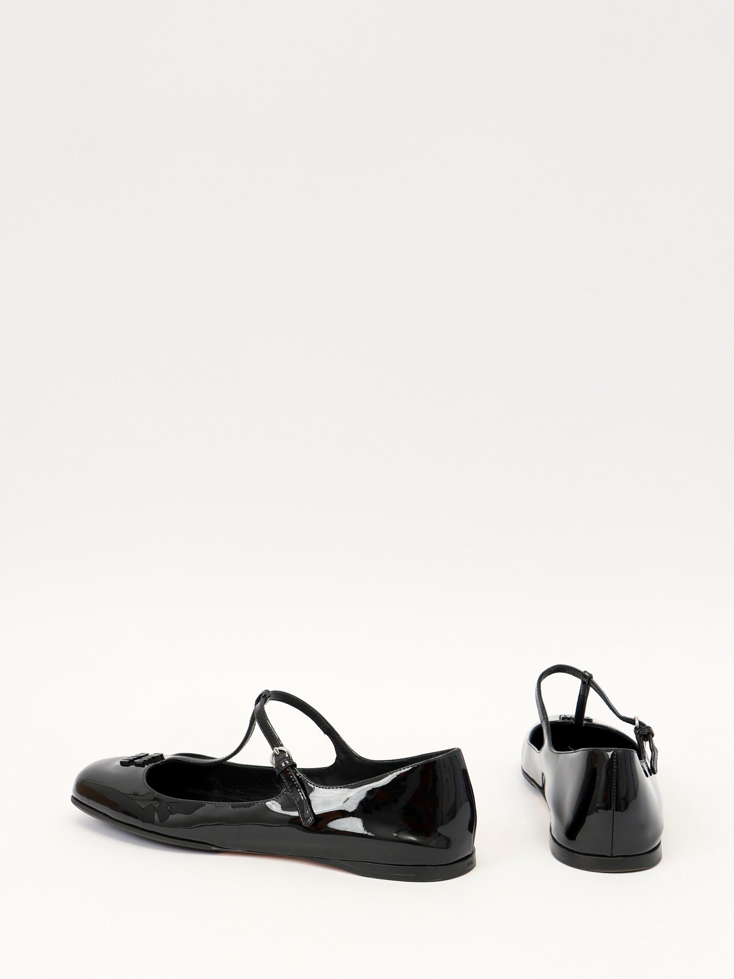 Miu Miu 37, фото 4
