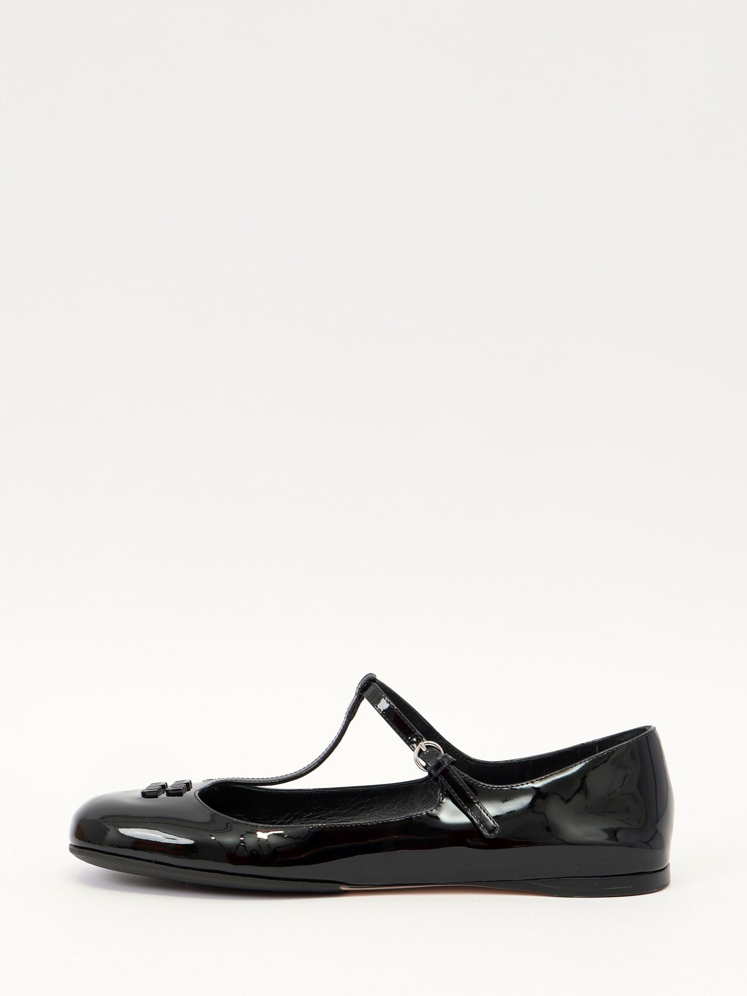 Miu Miu 37, фото 2