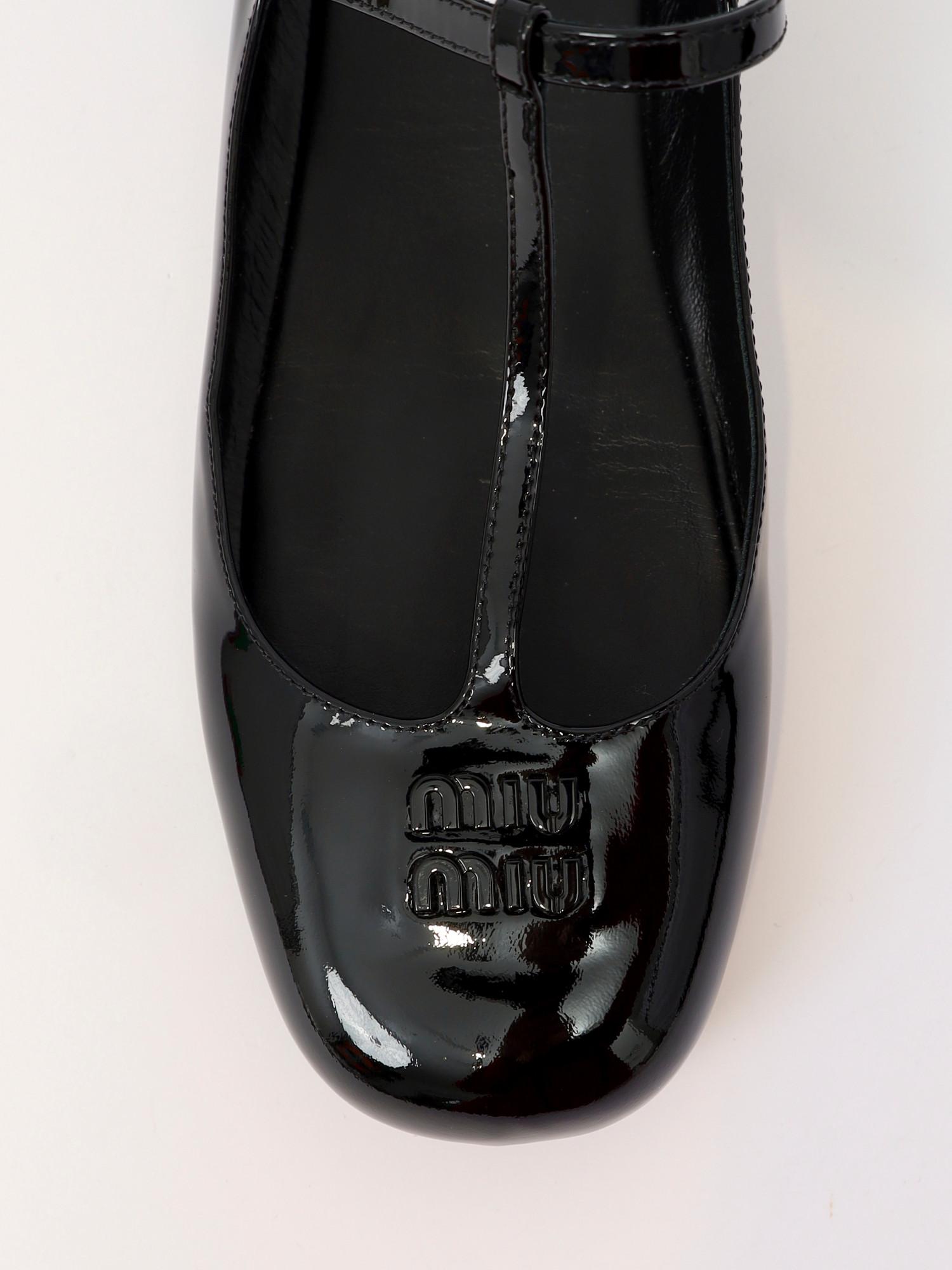 Miu Miu 37, фото 5