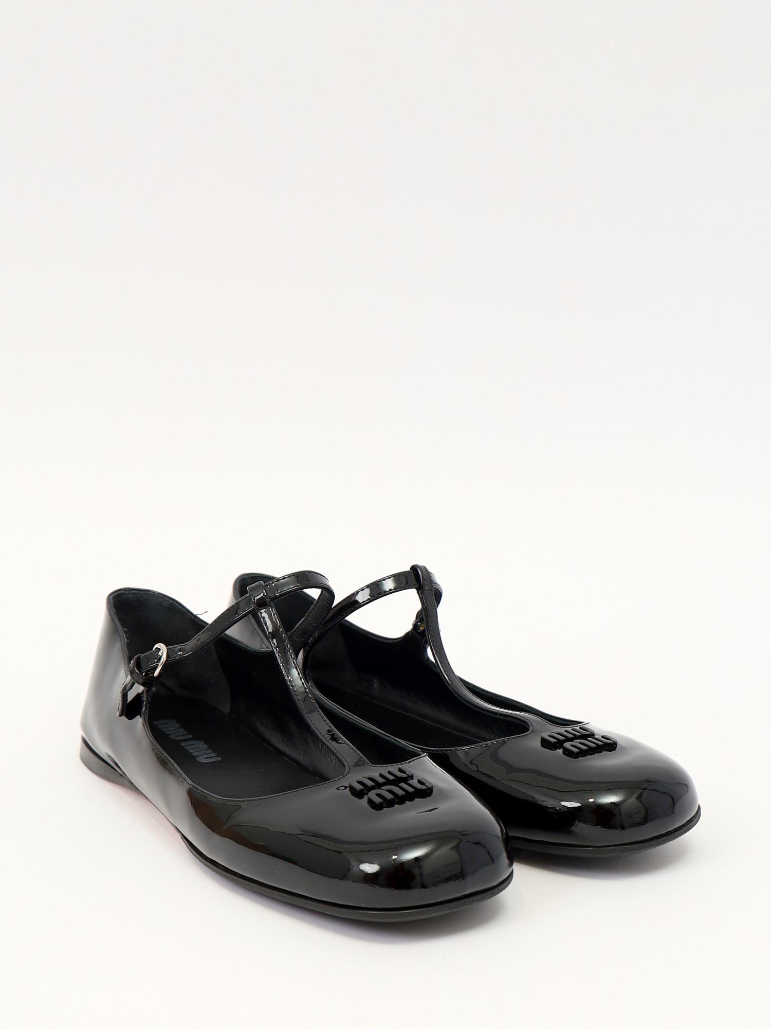Miu Miu 37, фото 3