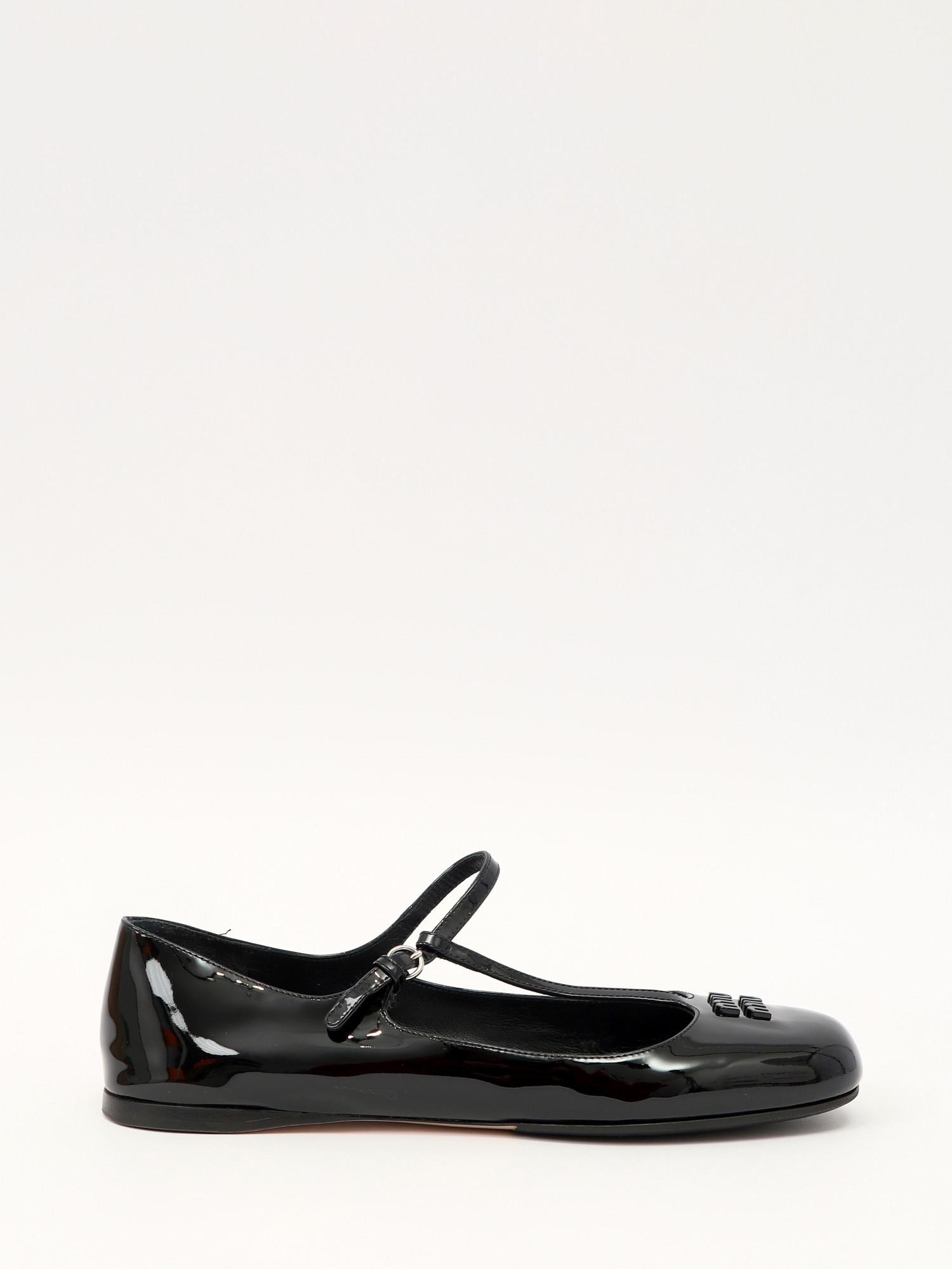 Miu Miu 37, фото 1