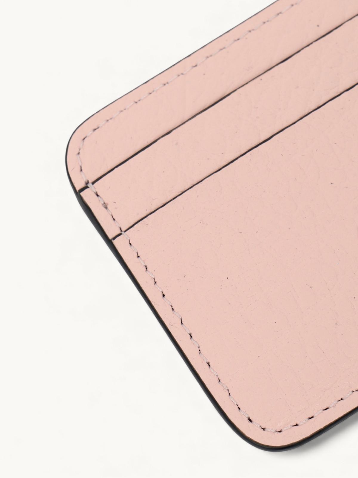 Acne Studios , фото 4
