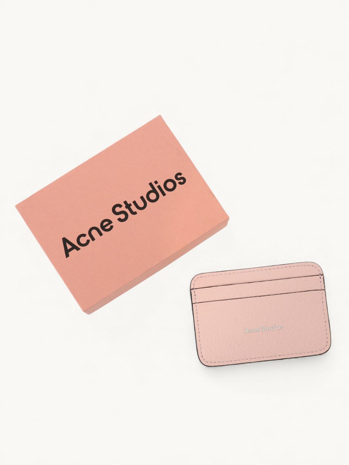 Acne Studios , фото 2