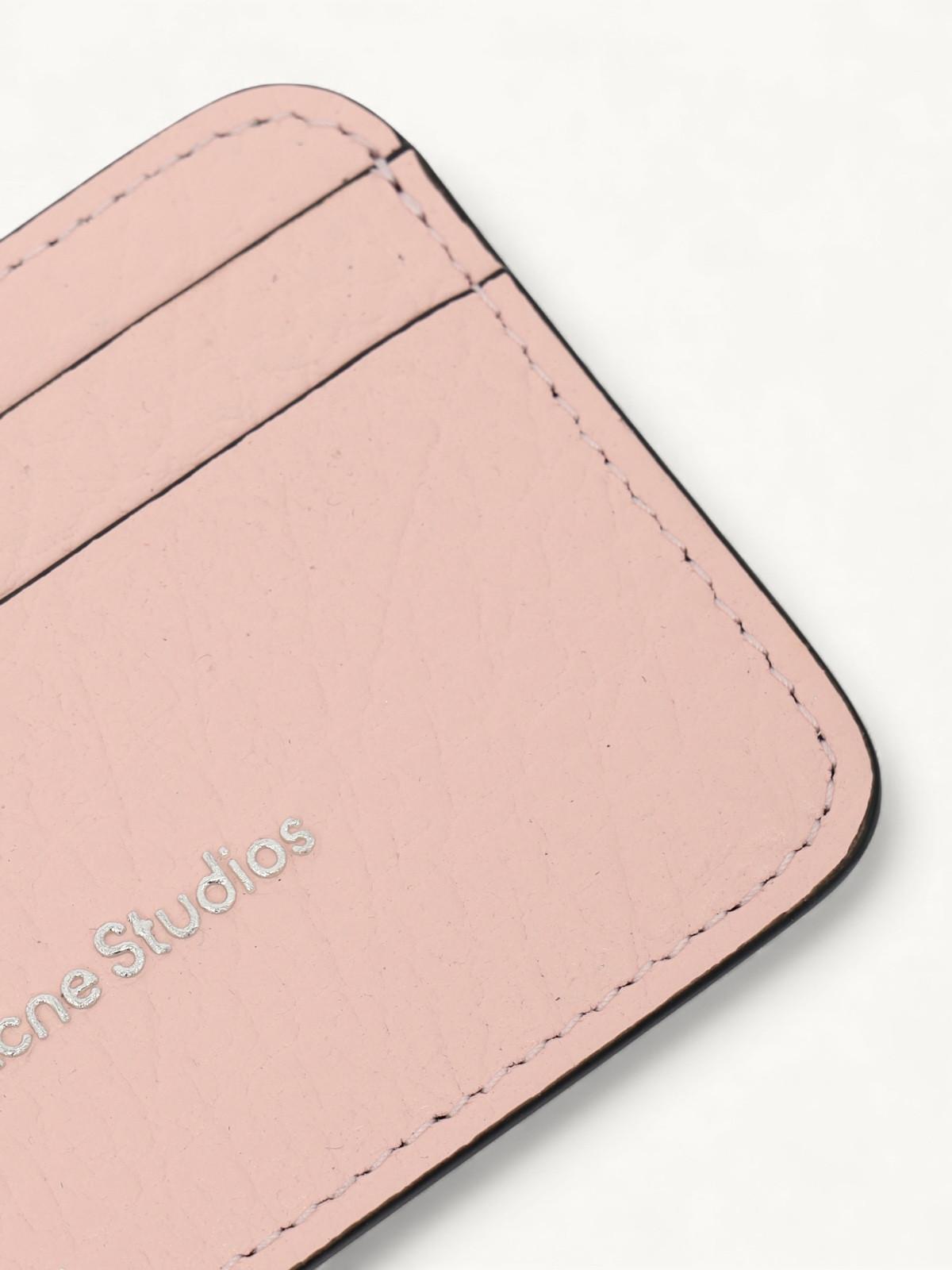 Acne Studios , фото 5