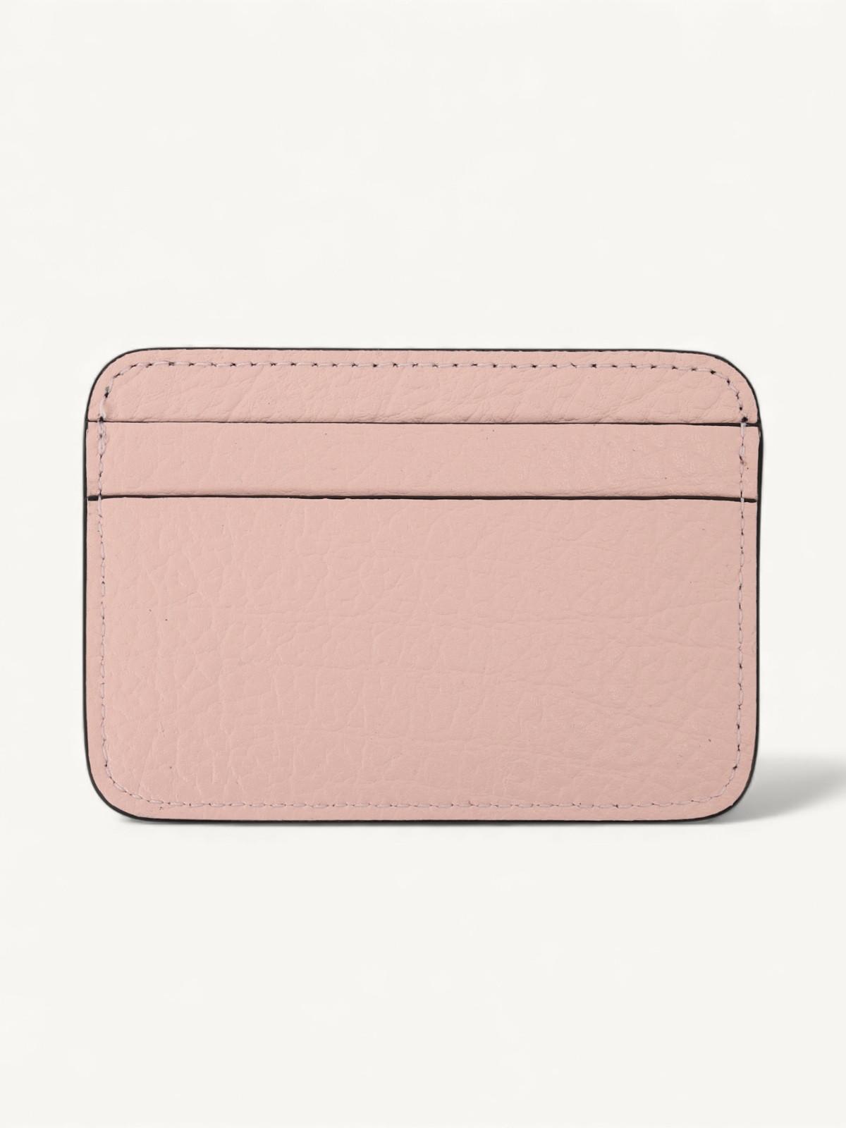 Acne Studios , фото 3