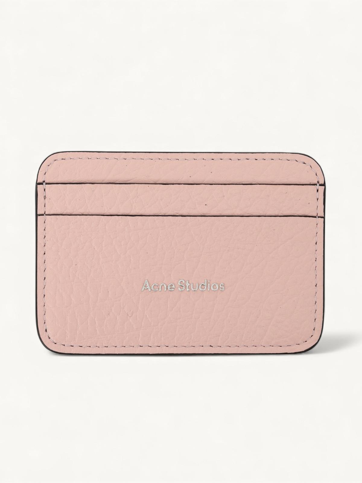 Acne Studios , фото 1