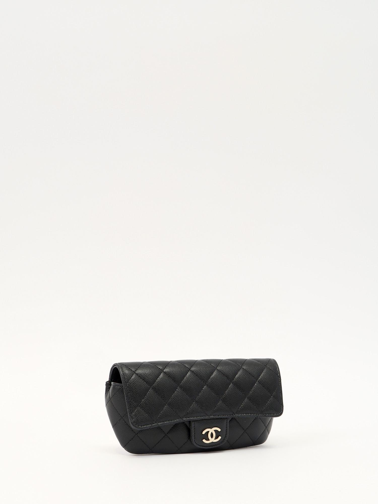 Chanel , фото 3