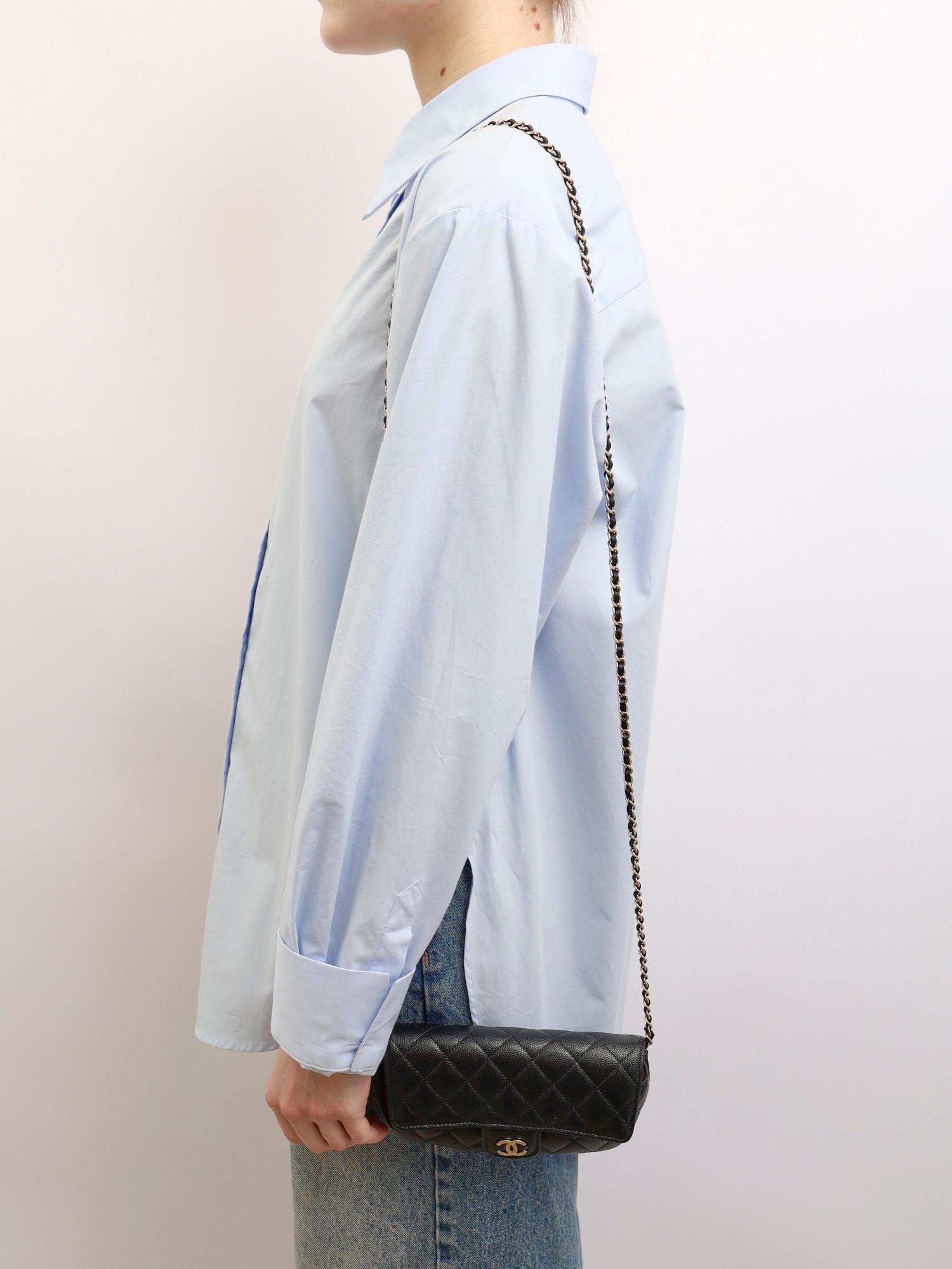 Chanel , фото 2