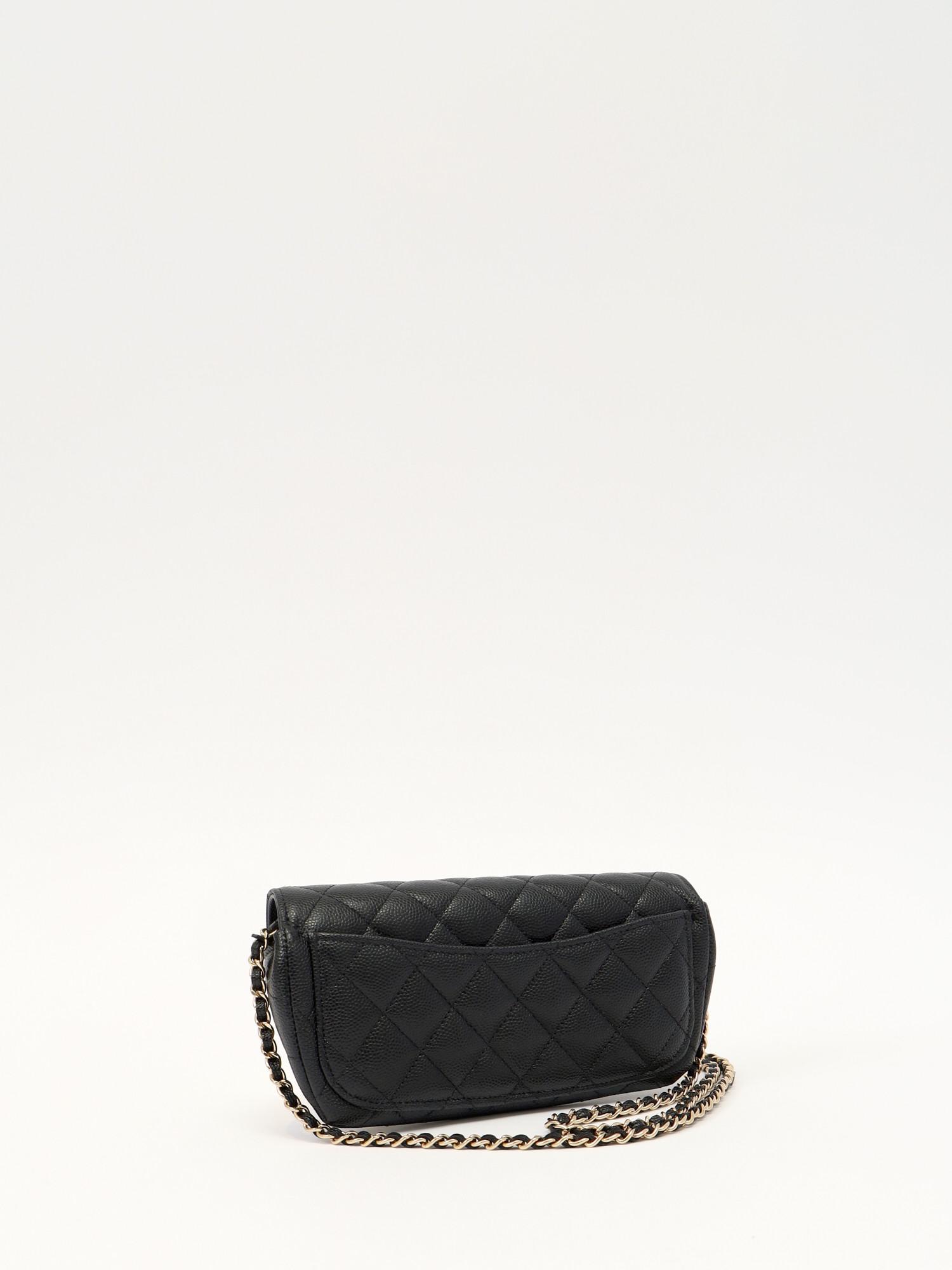 Chanel , фото 4