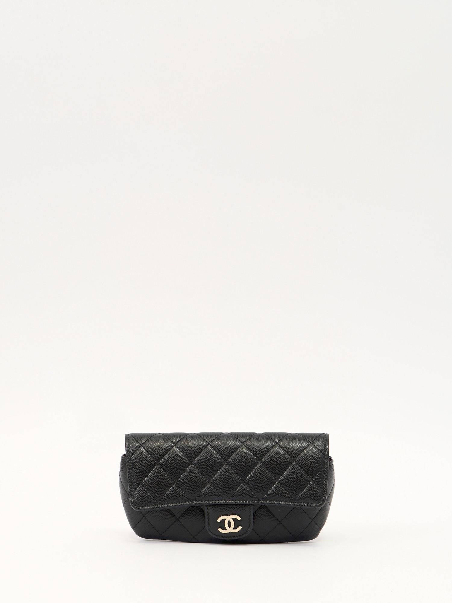 Chanel , фото 1