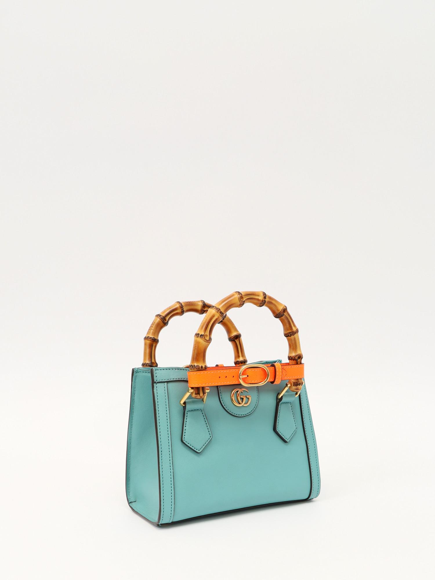 Gucci Diana , фото 3