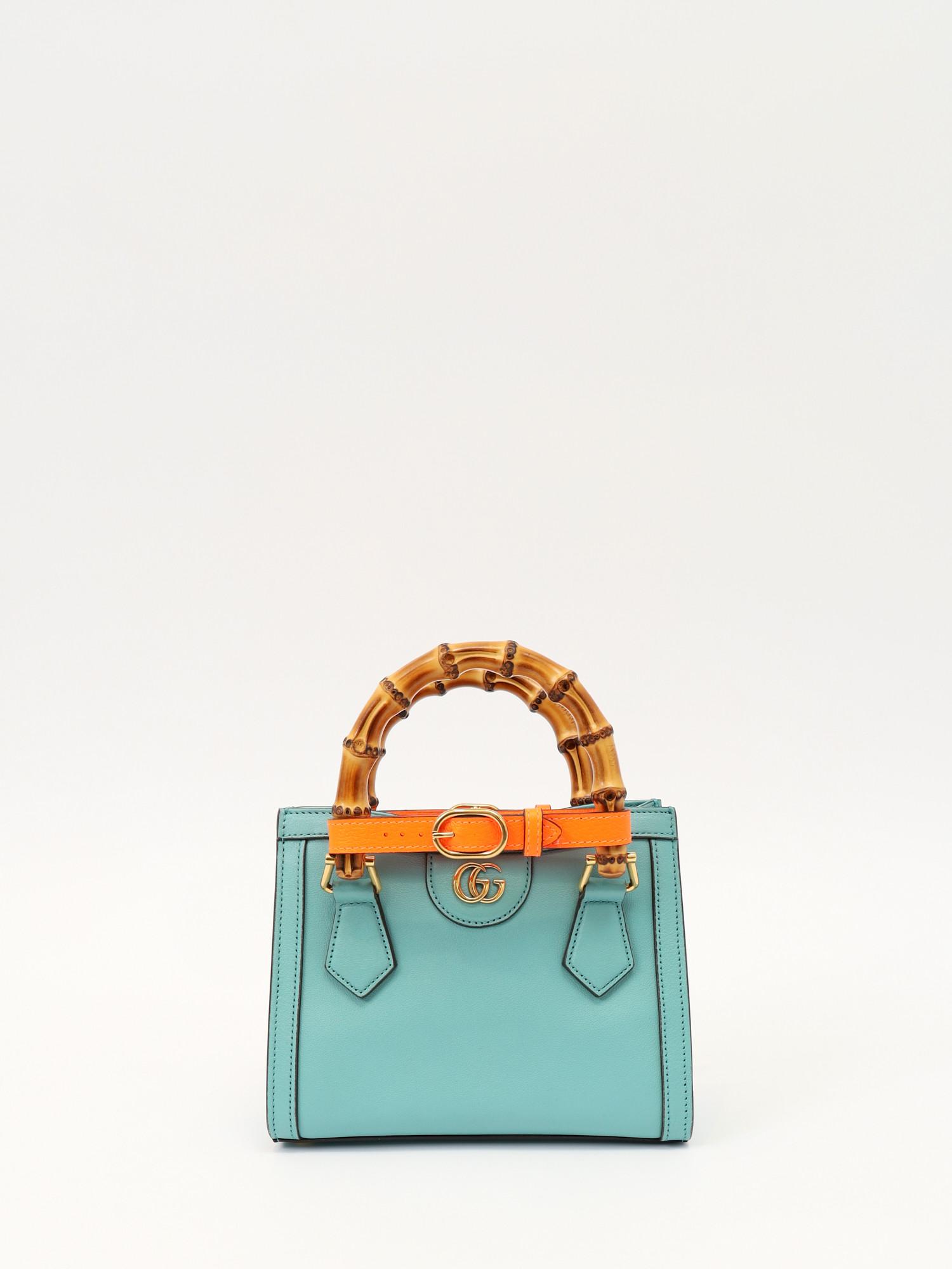 Gucci Diana , фото 1