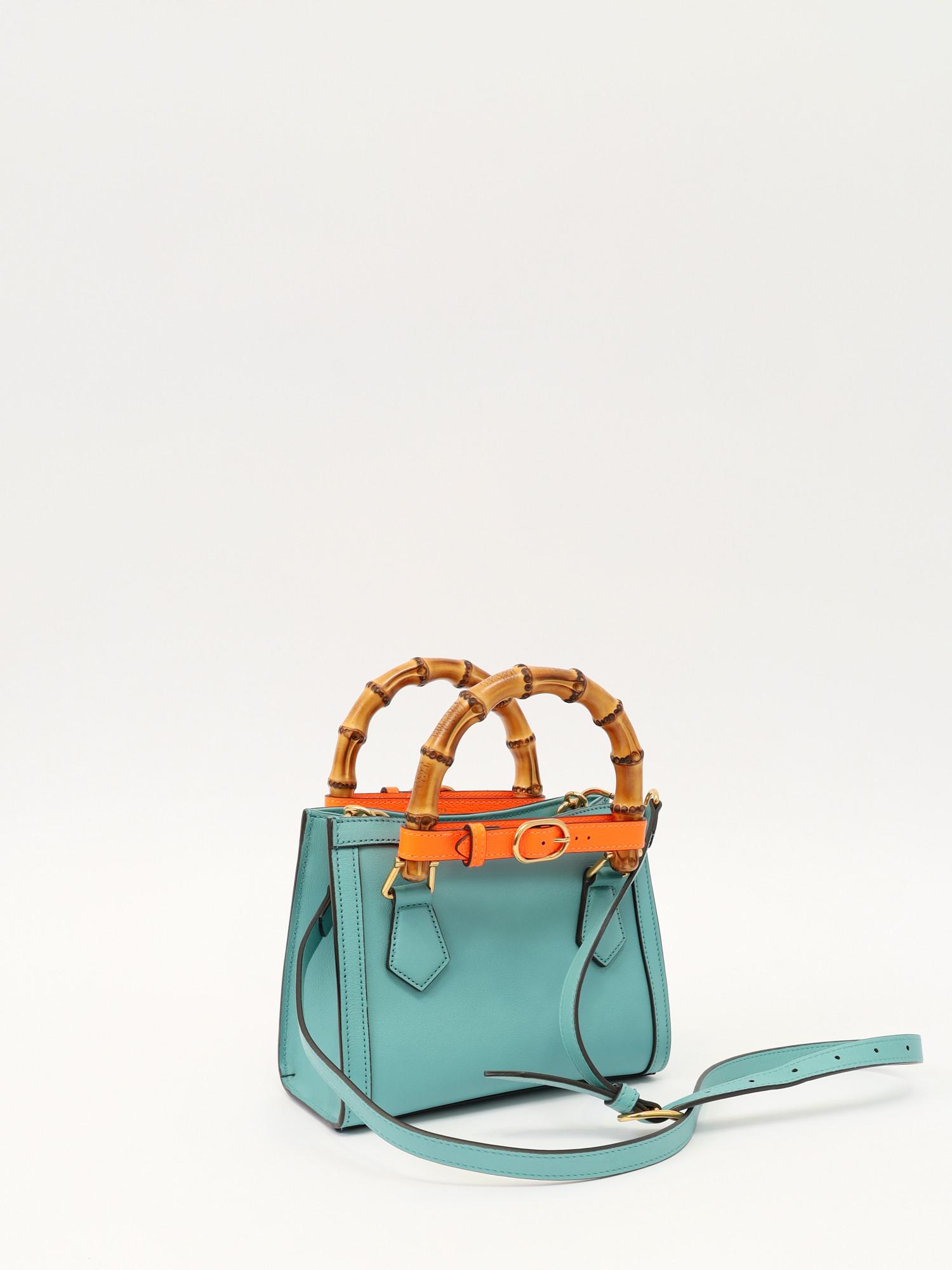 Gucci Diana , фото 4