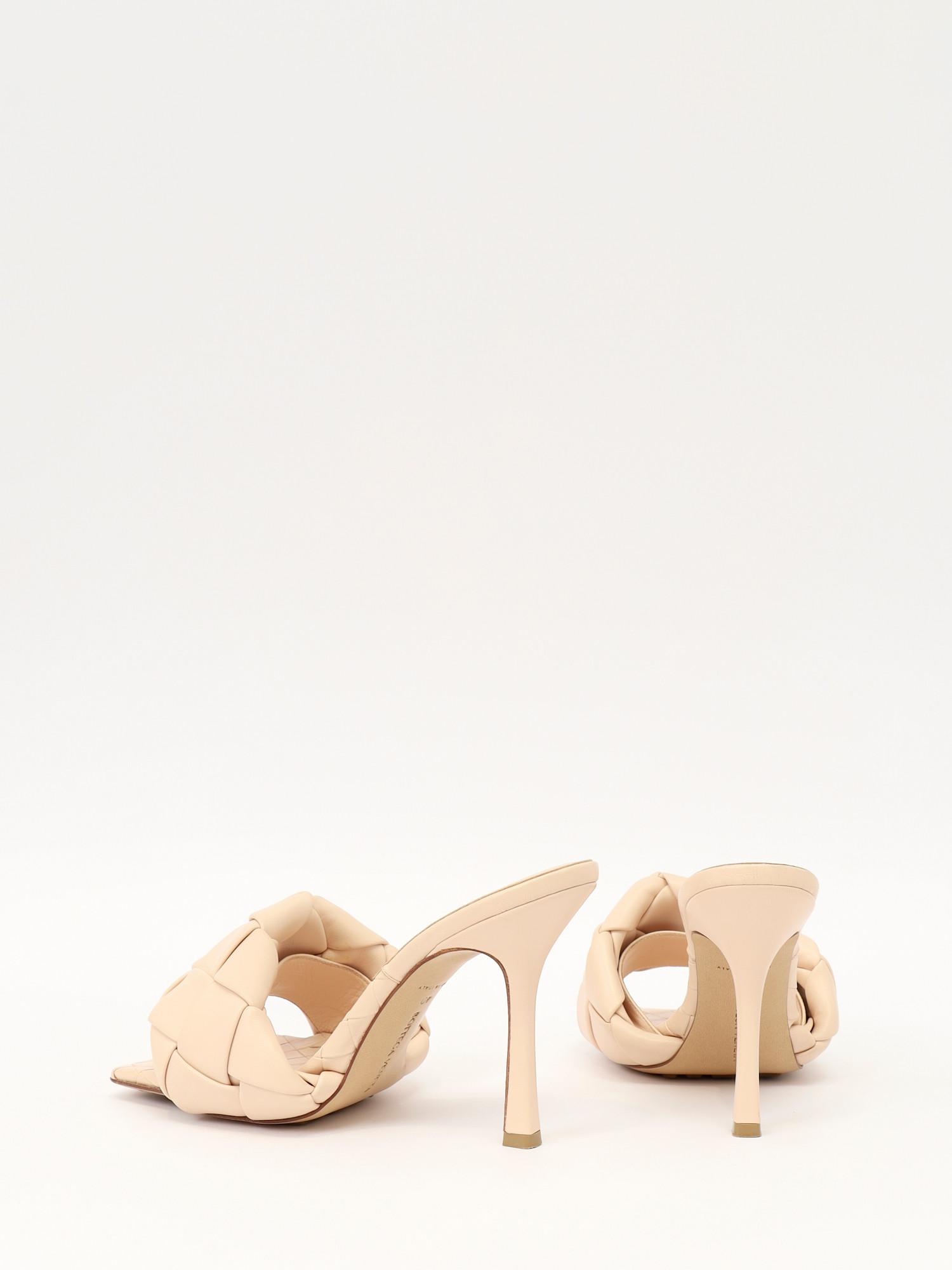 Bottega Veneta 40, фото 4