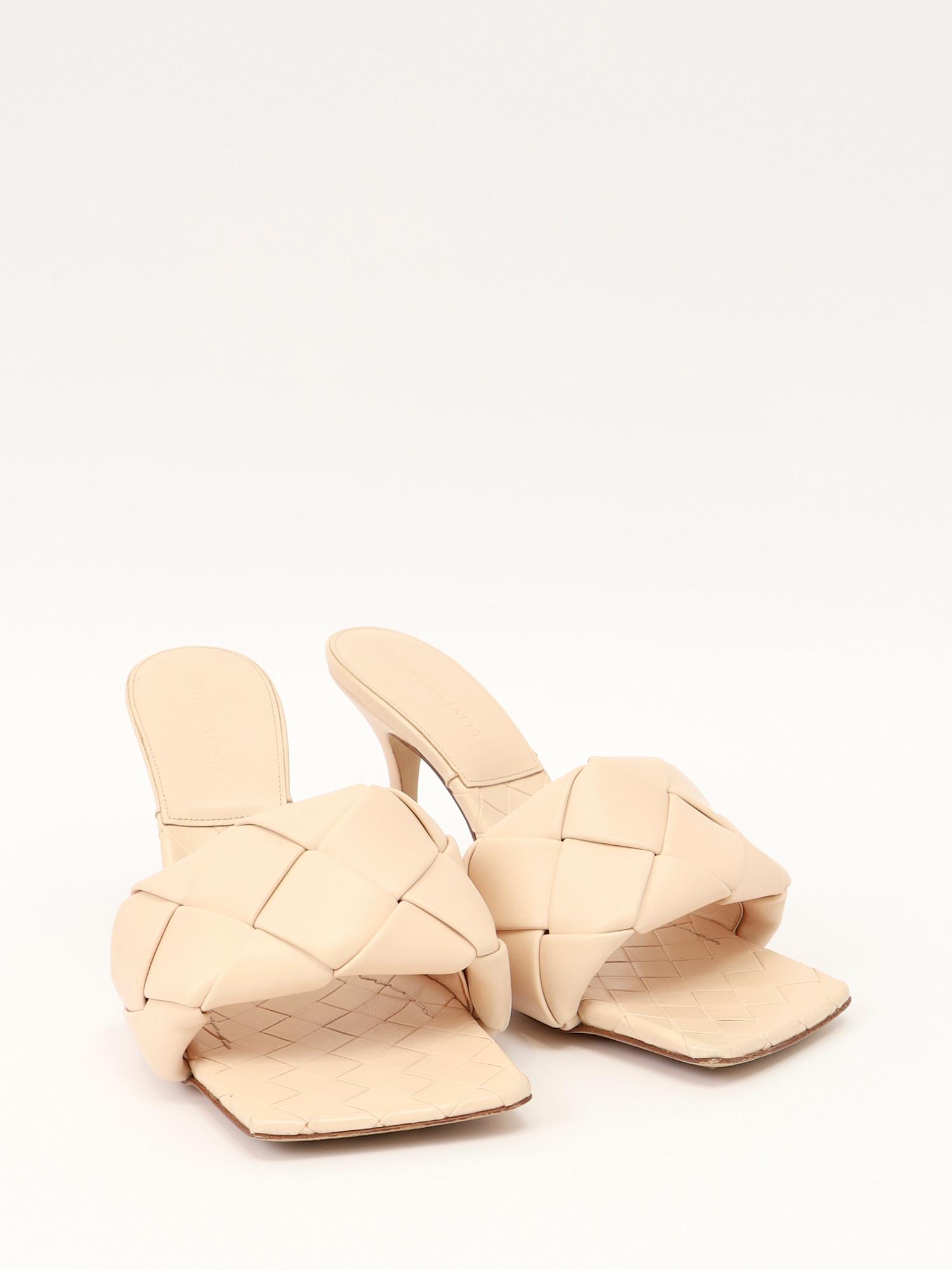 Bottega Veneta 40, фото 3