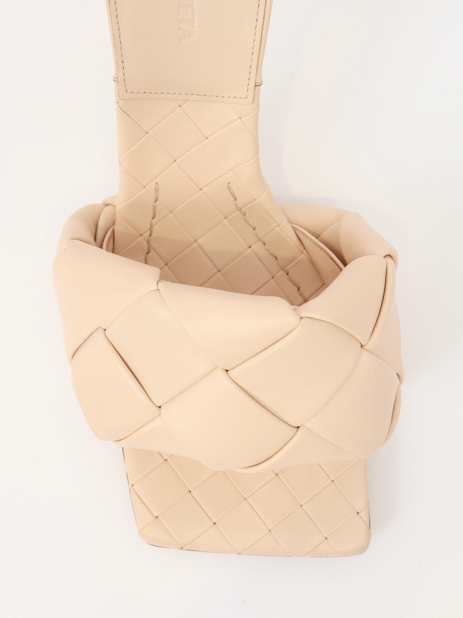 Bottega Veneta 40, фото 5