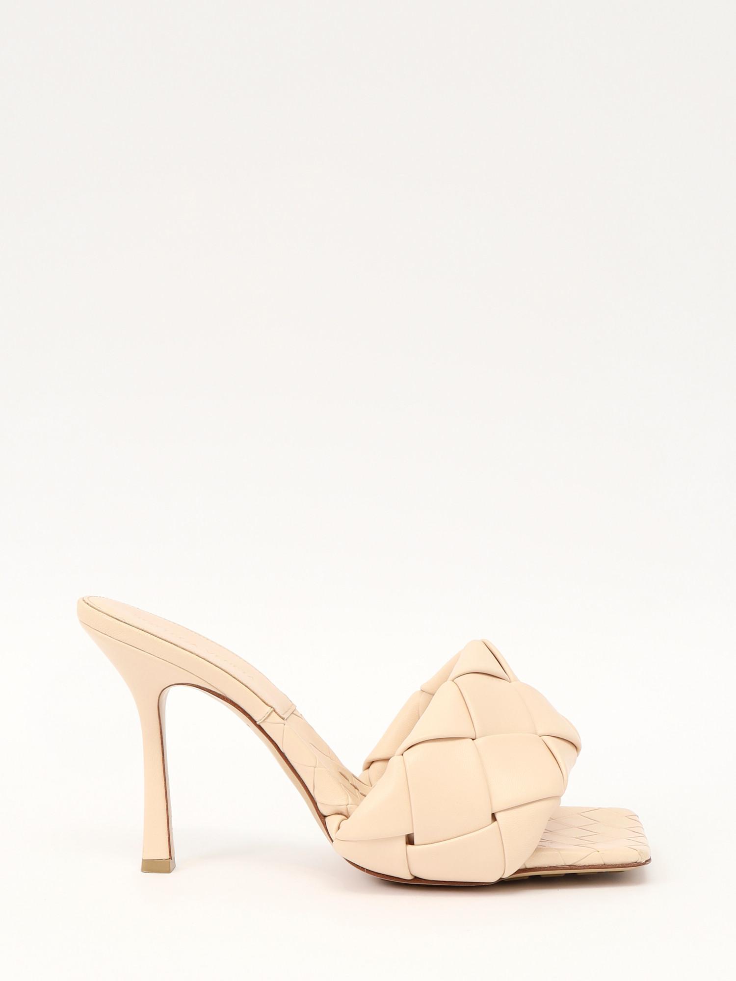 Bottega Veneta 40, фото 1