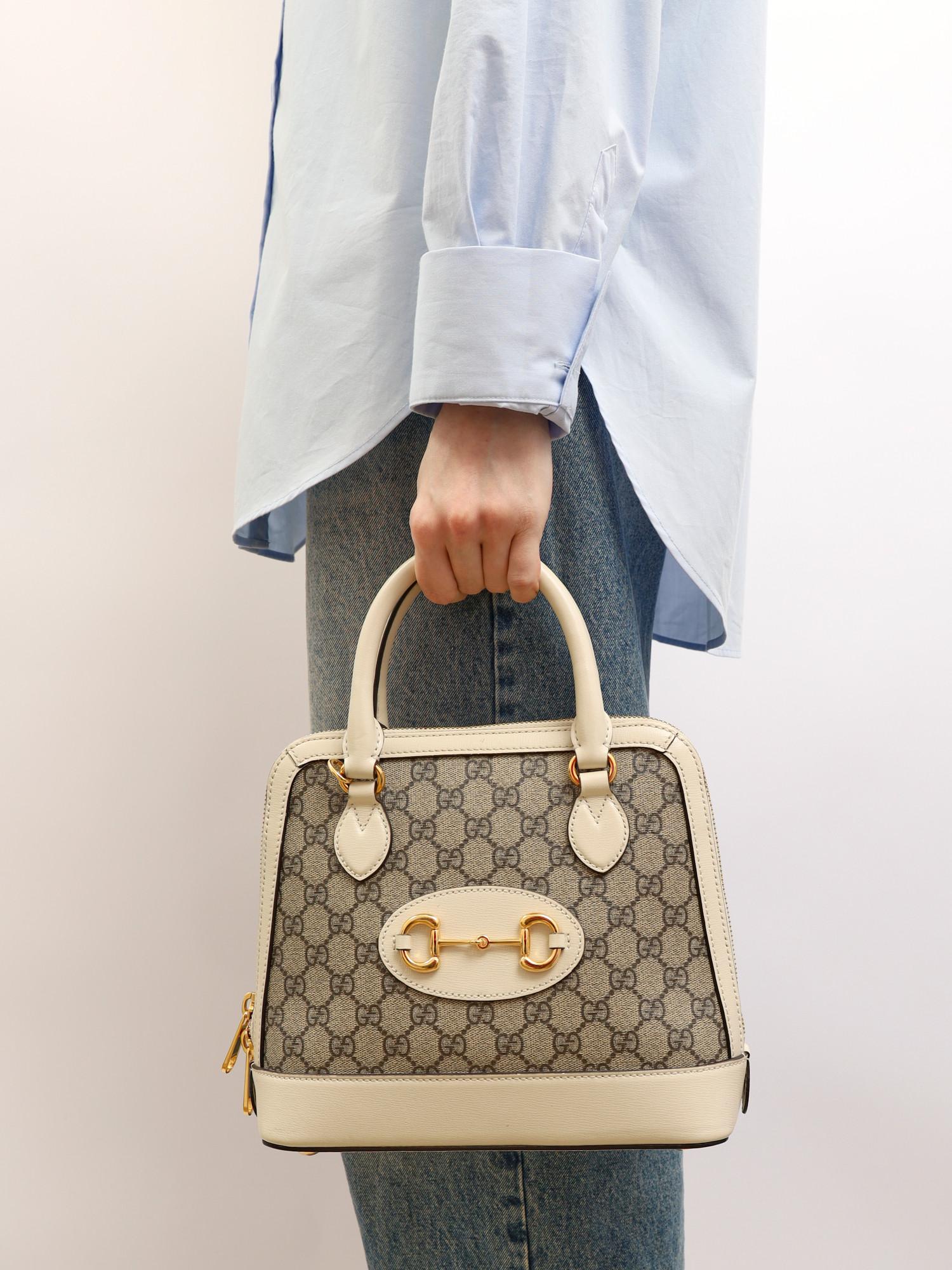 Gucci Horsebit , фото 2