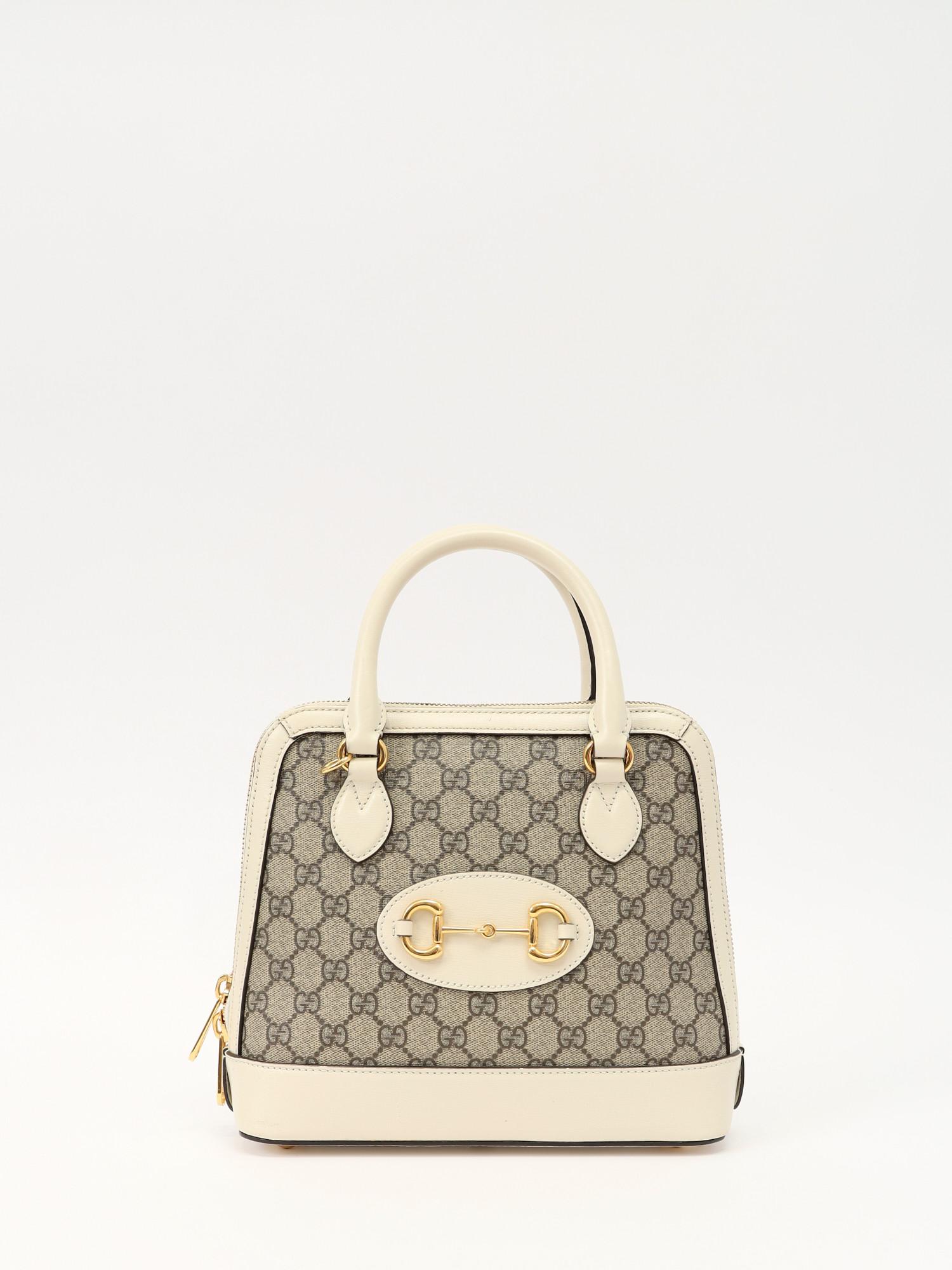 Gucci Horsebit , фото 1