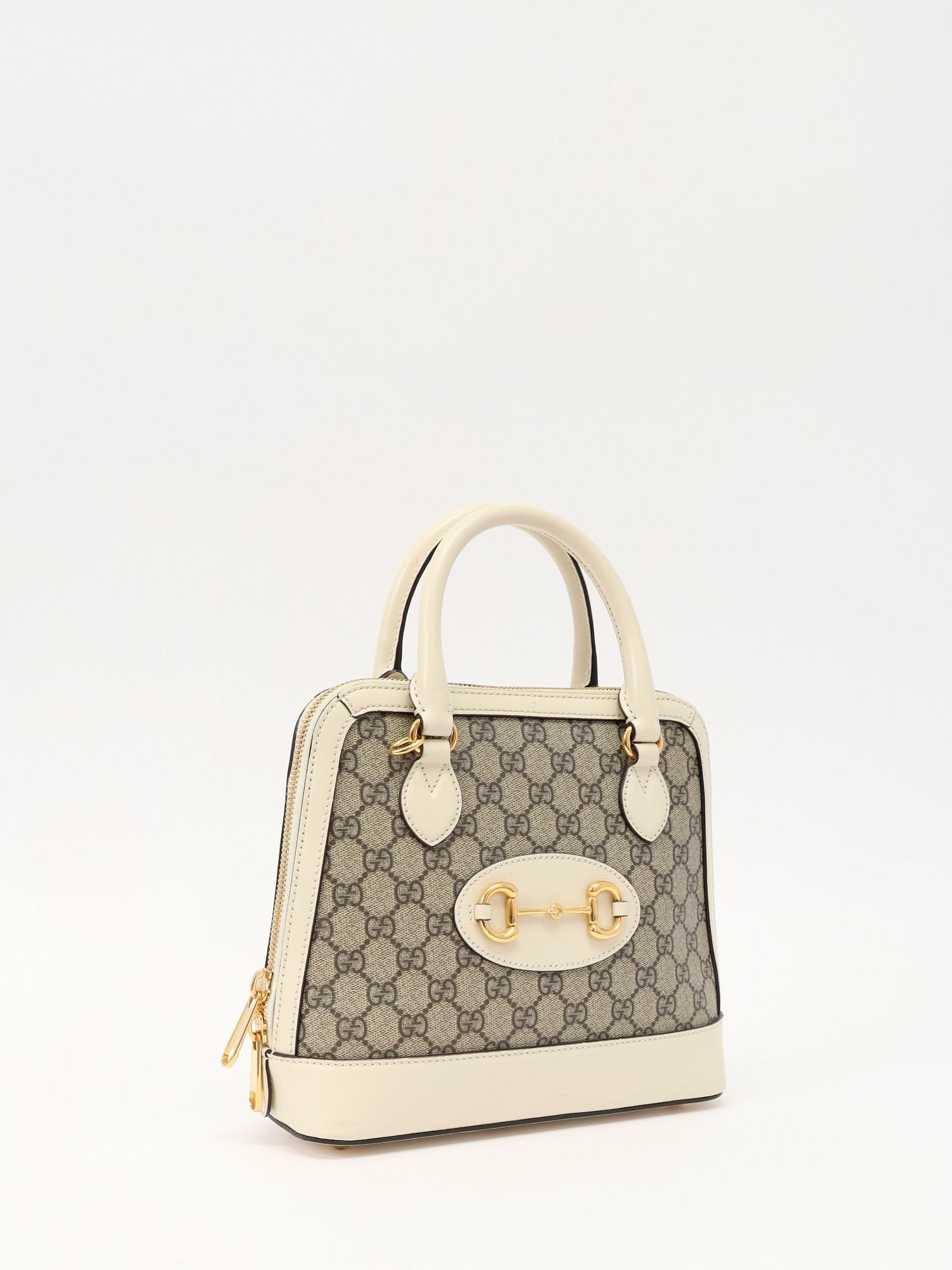 Gucci Horsebit , фото 3