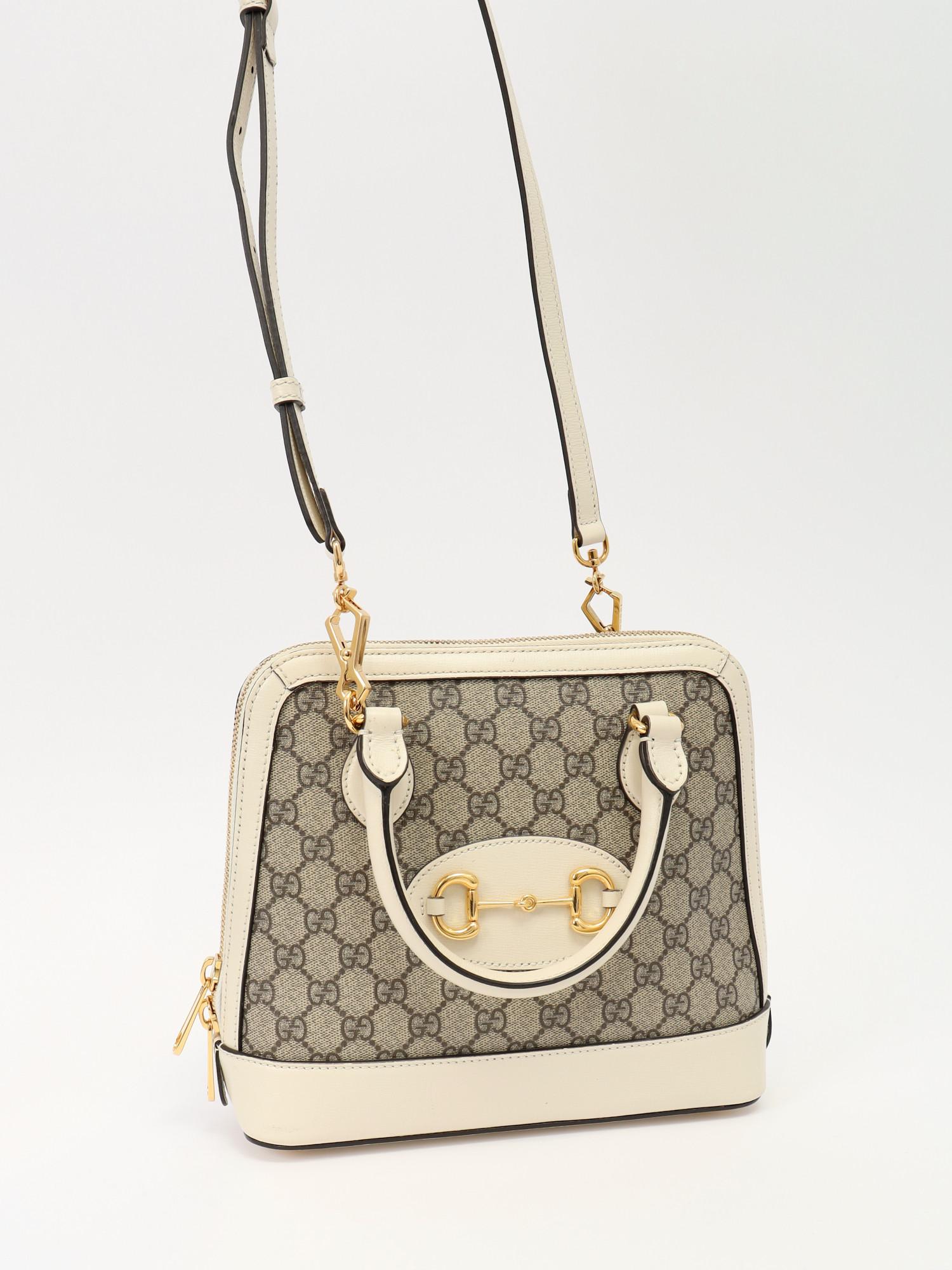 Gucci Horsebit , фото 5