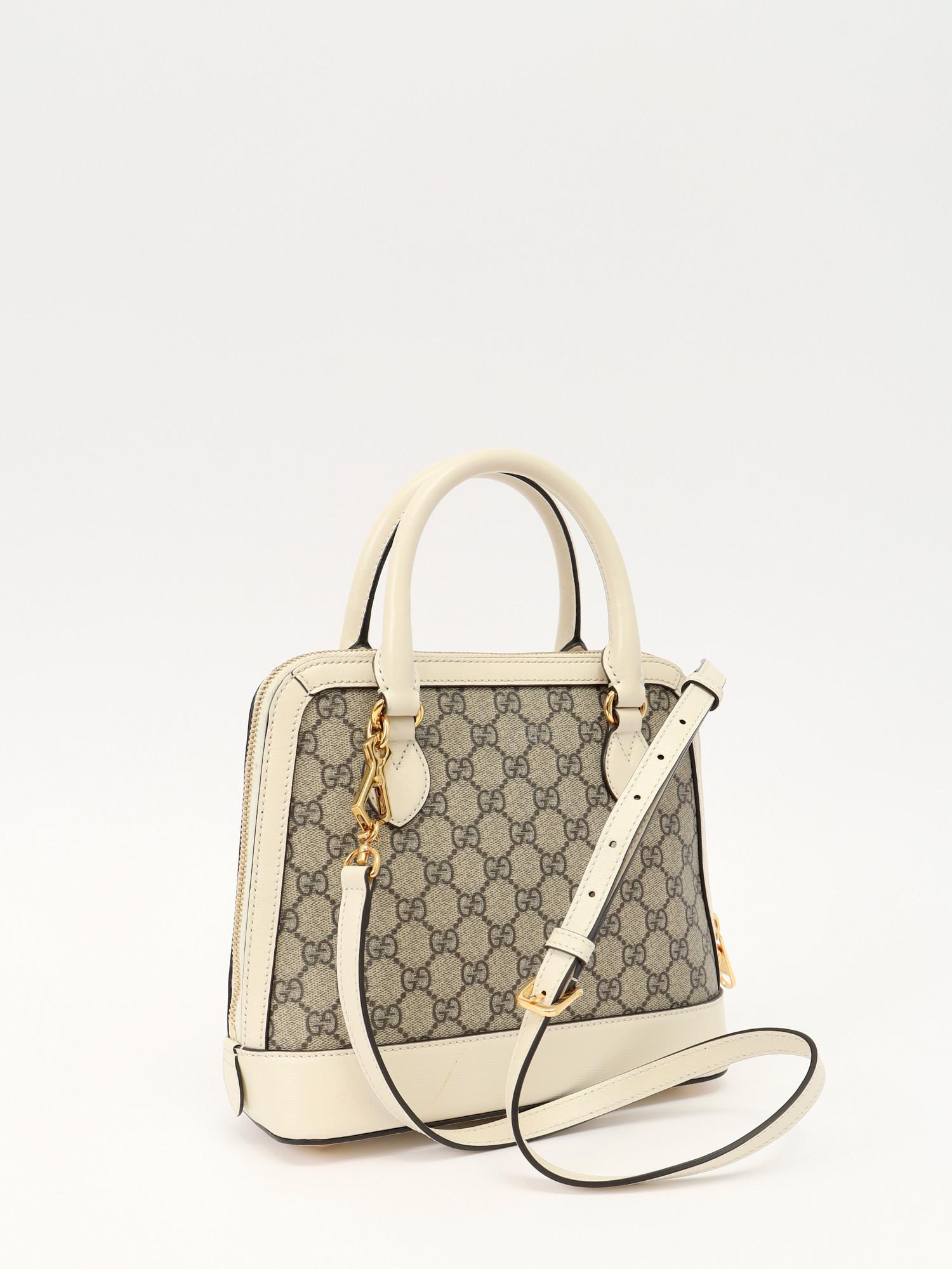 Gucci Horsebit , фото 4