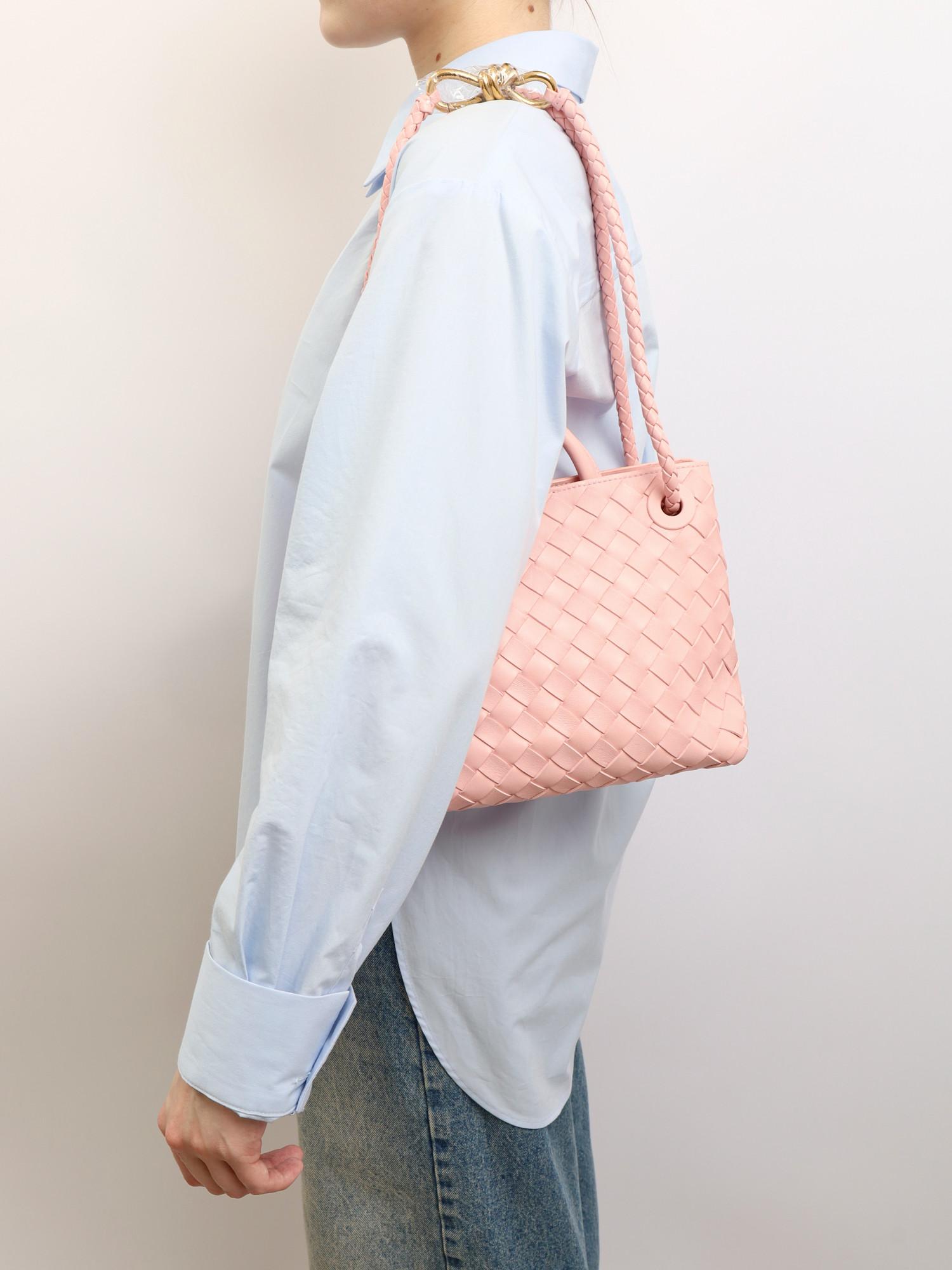 Bottega Veneta Andiamo , фото 2
