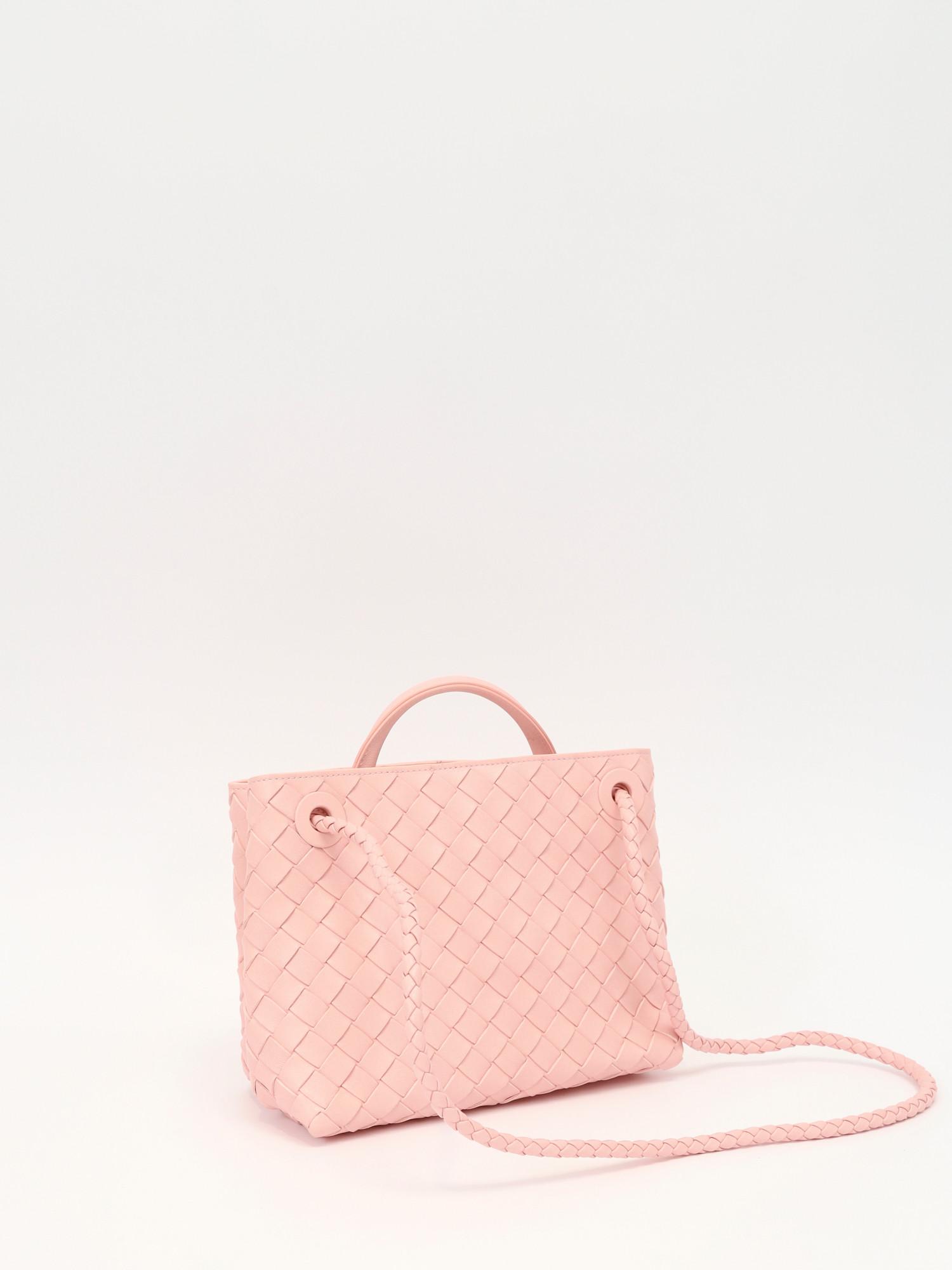 Bottega Veneta Andiamo , фото 4