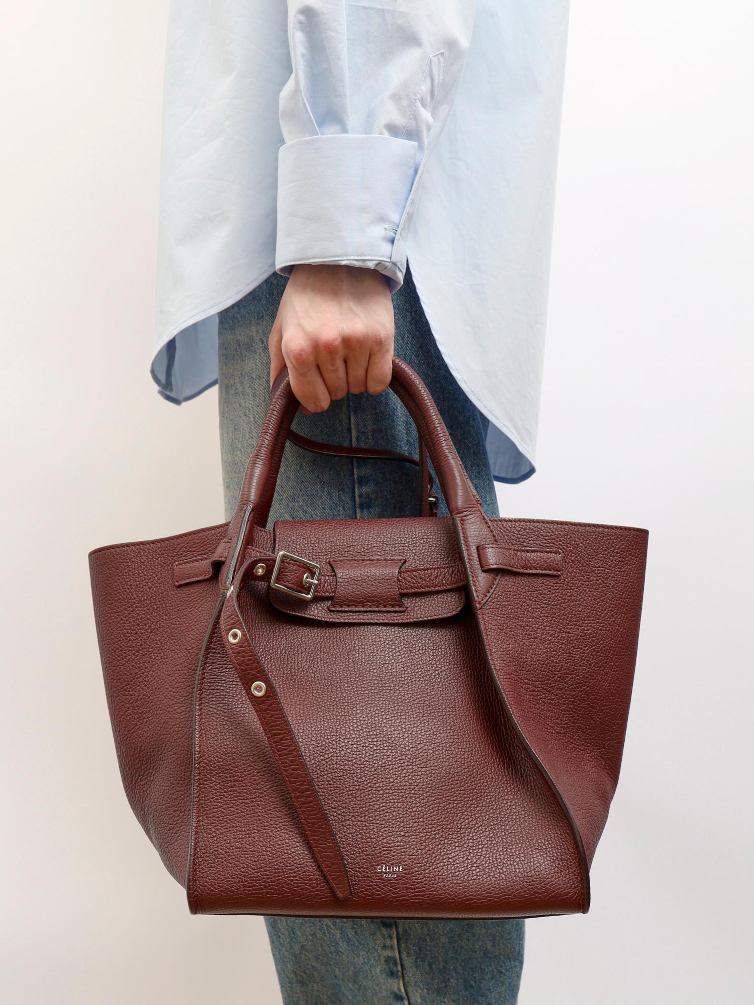 Celine Big , фото 2
