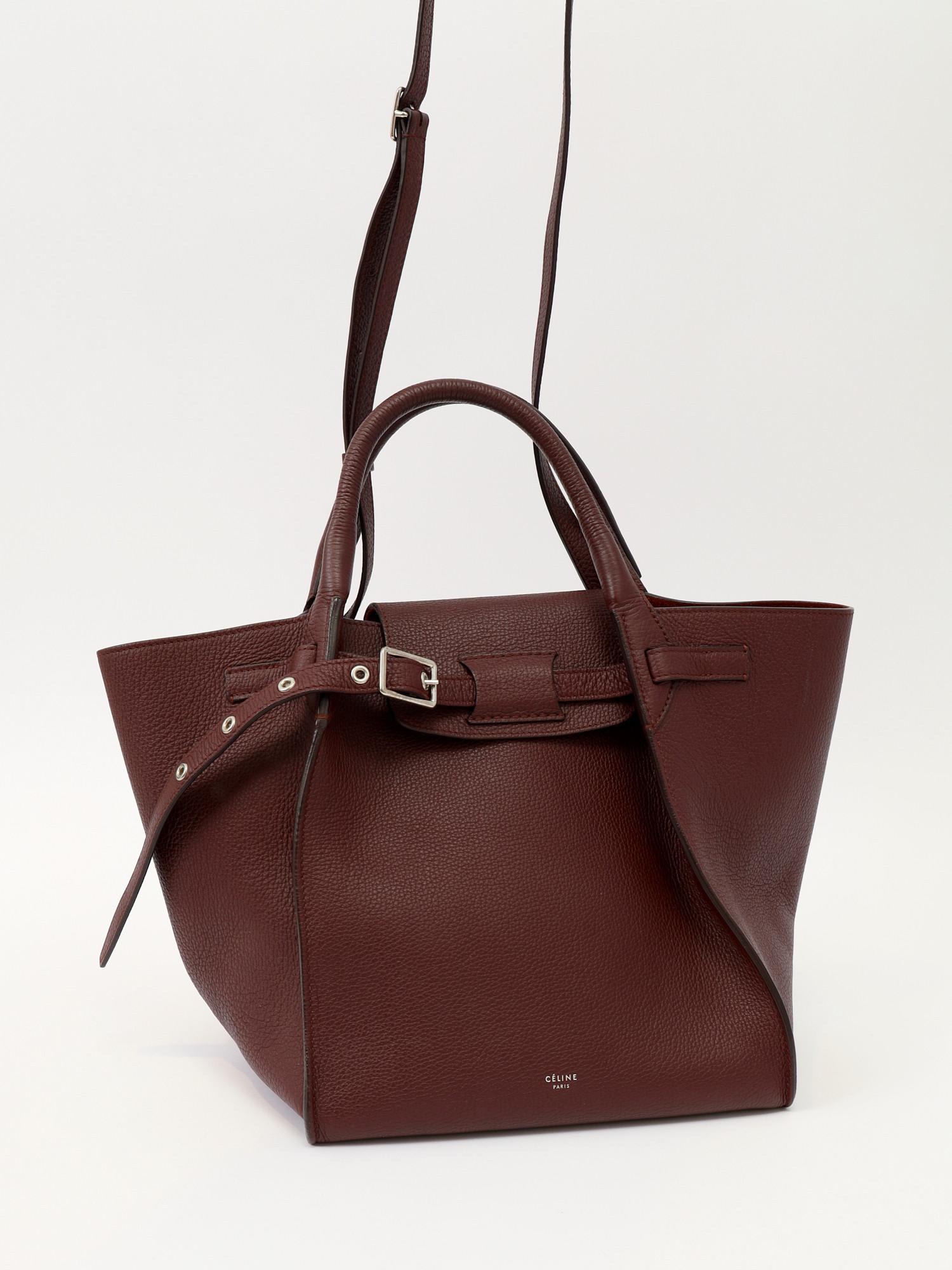 Celine Big , фото 5