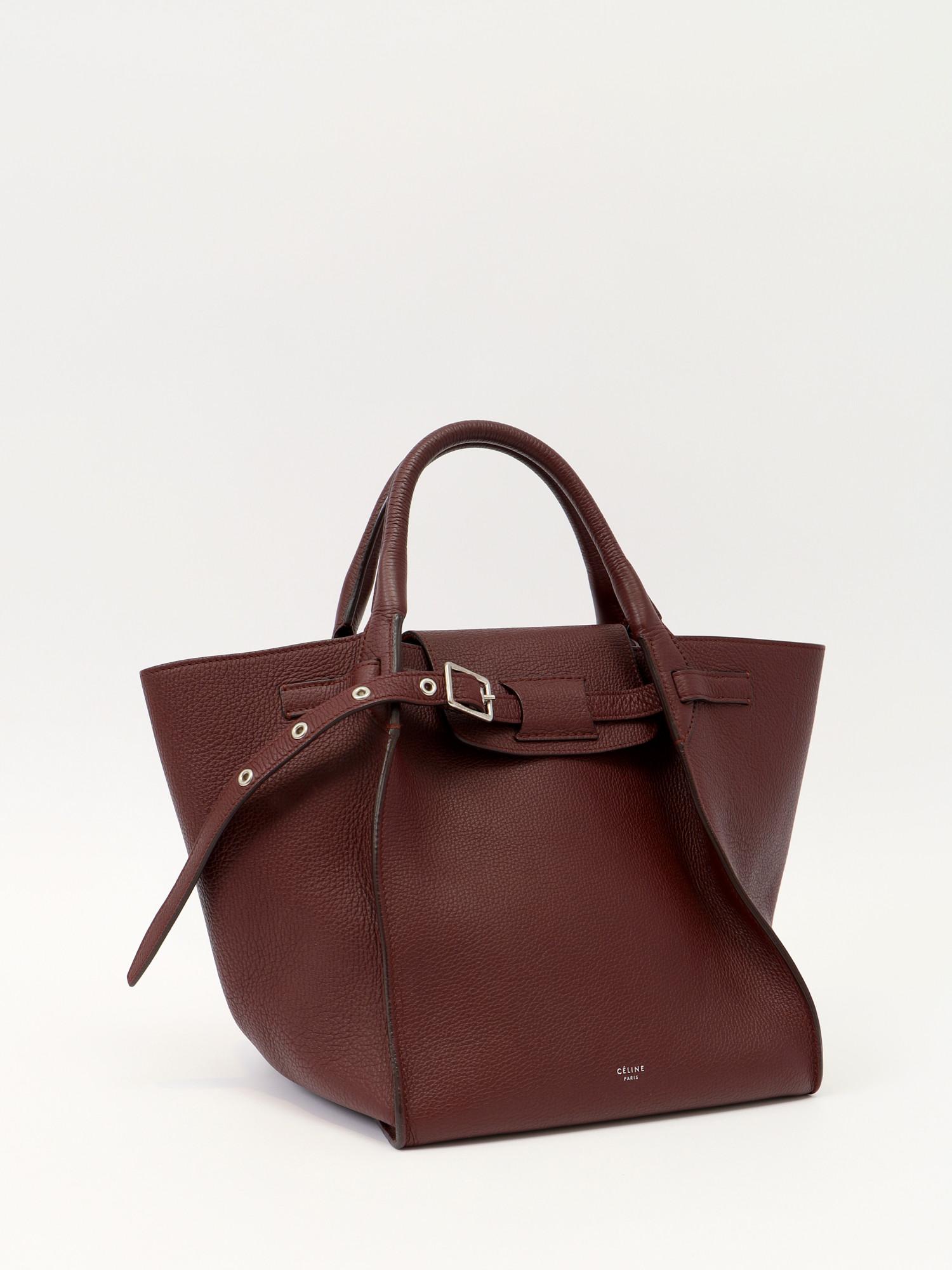 Celine Big , фото 3