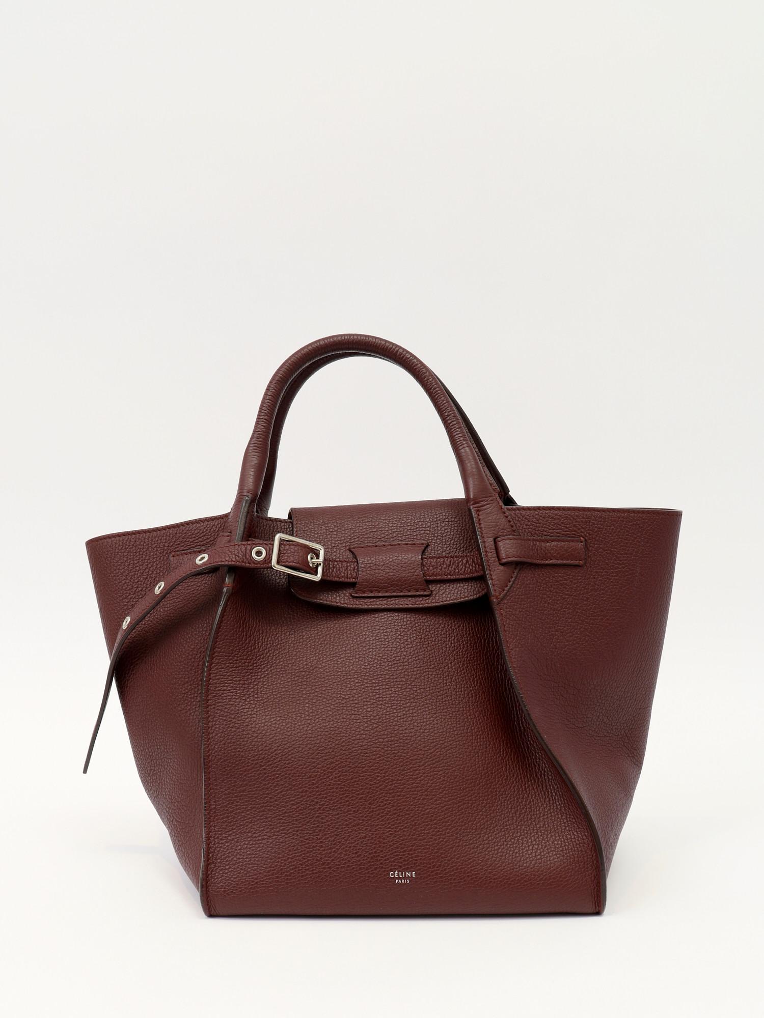 Celine Big , фото 1