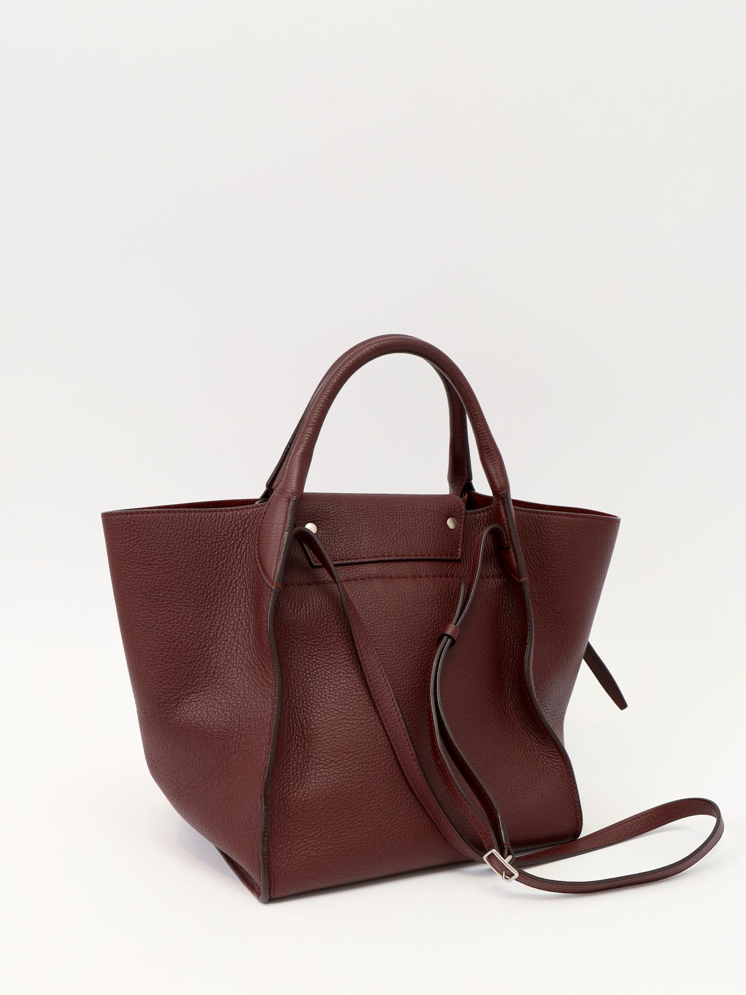 Celine Big , фото 4