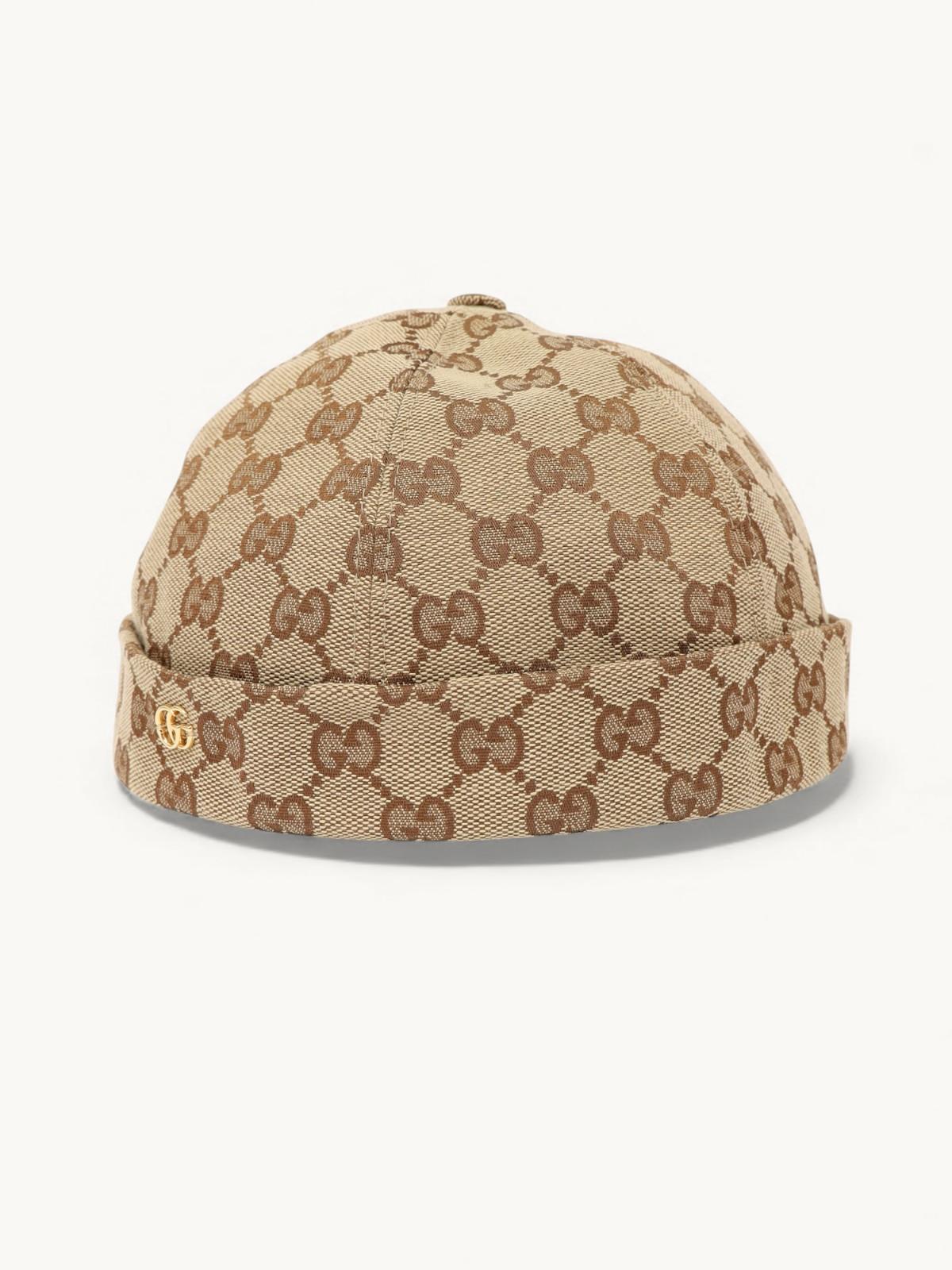 Gucci , фото 4