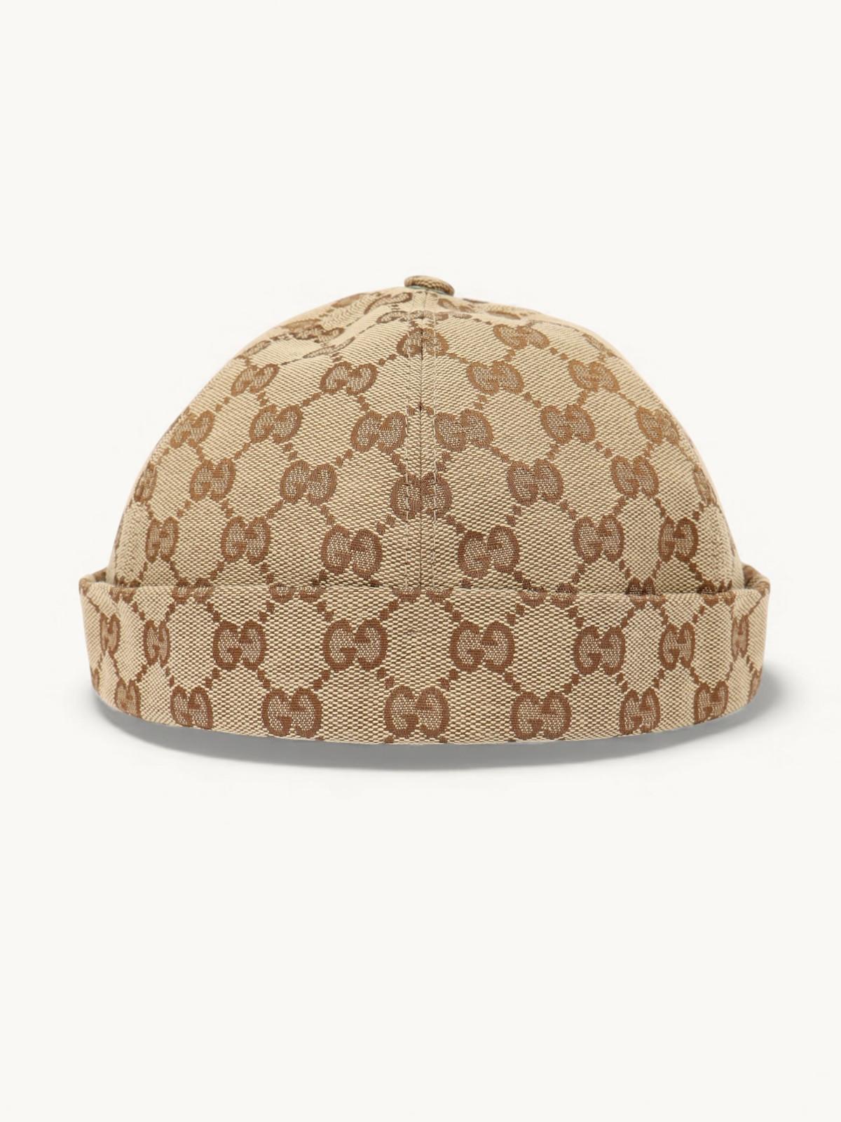 Gucci , фото 3