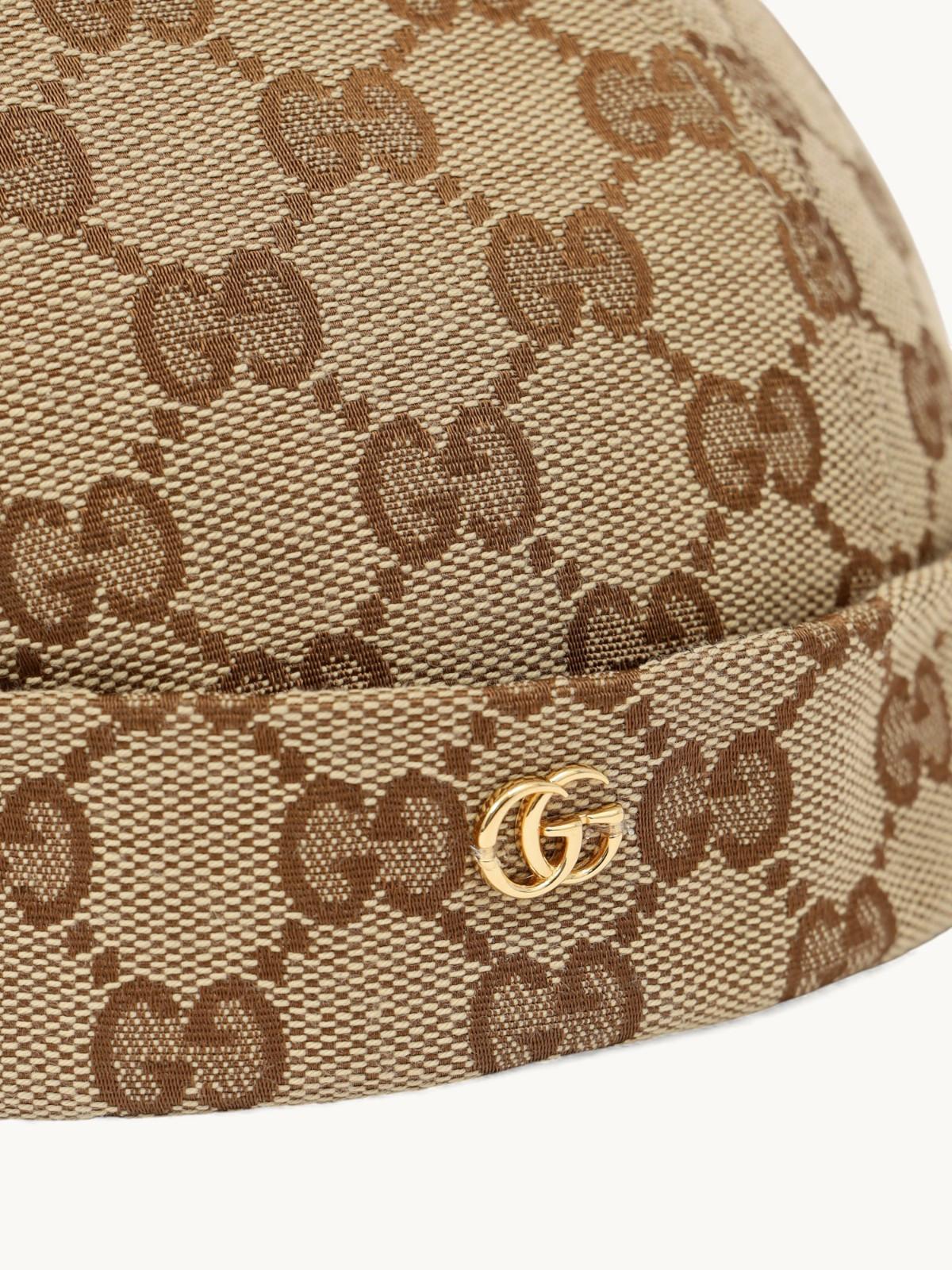 Gucci , фото 5
