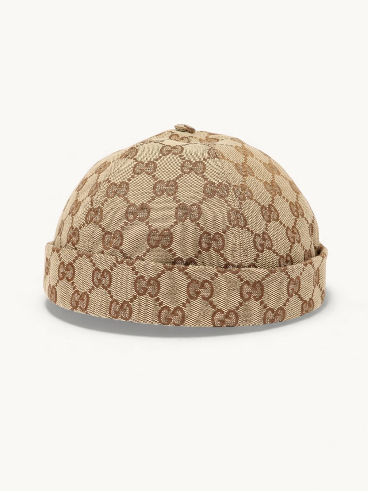 Gucci , фото 1
