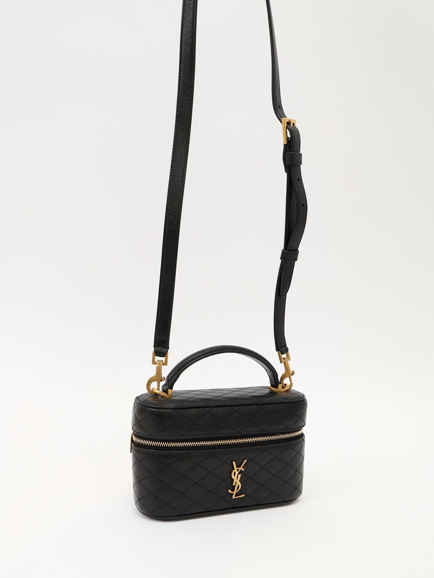 Saint Laurent Gaby , фото 5