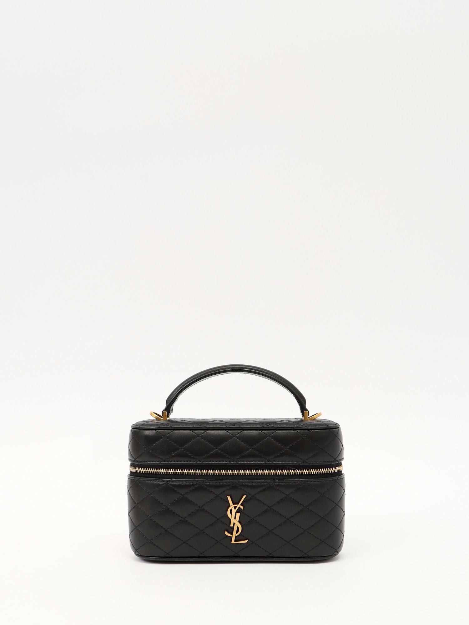 Saint Laurent Gaby , фото 1