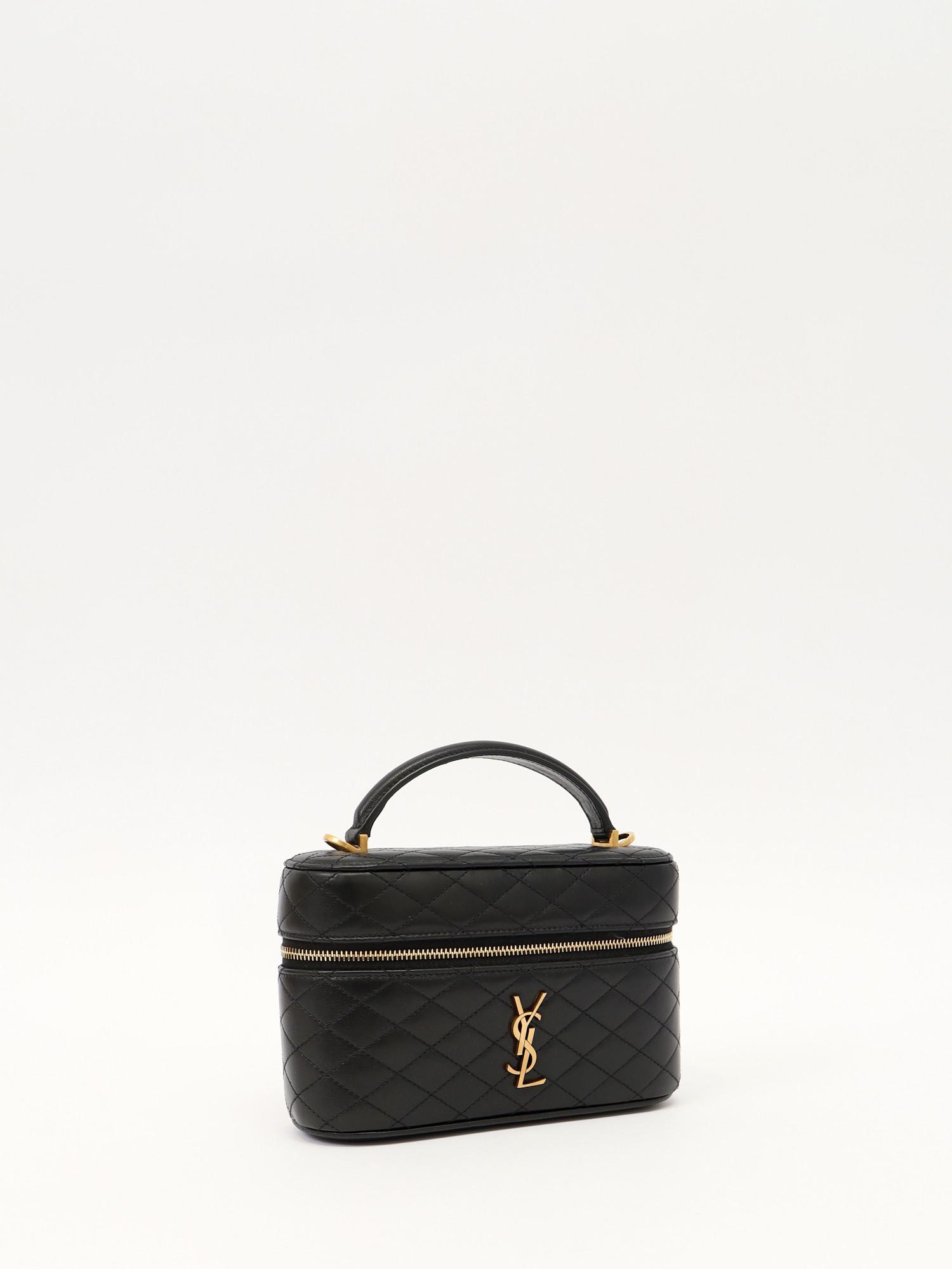 Saint Laurent Gaby , фото 3