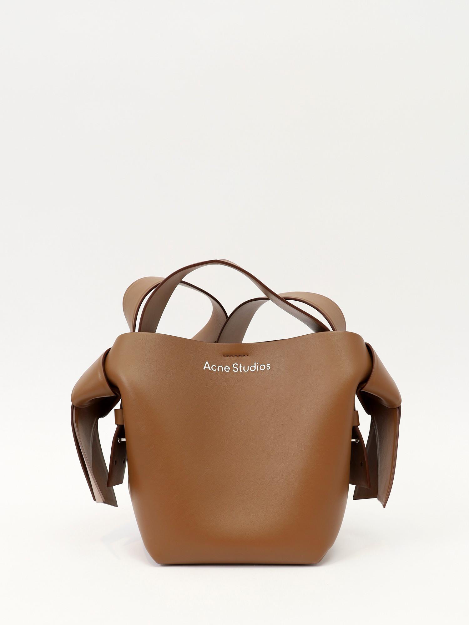 Acne Studios Musubi , фото 1