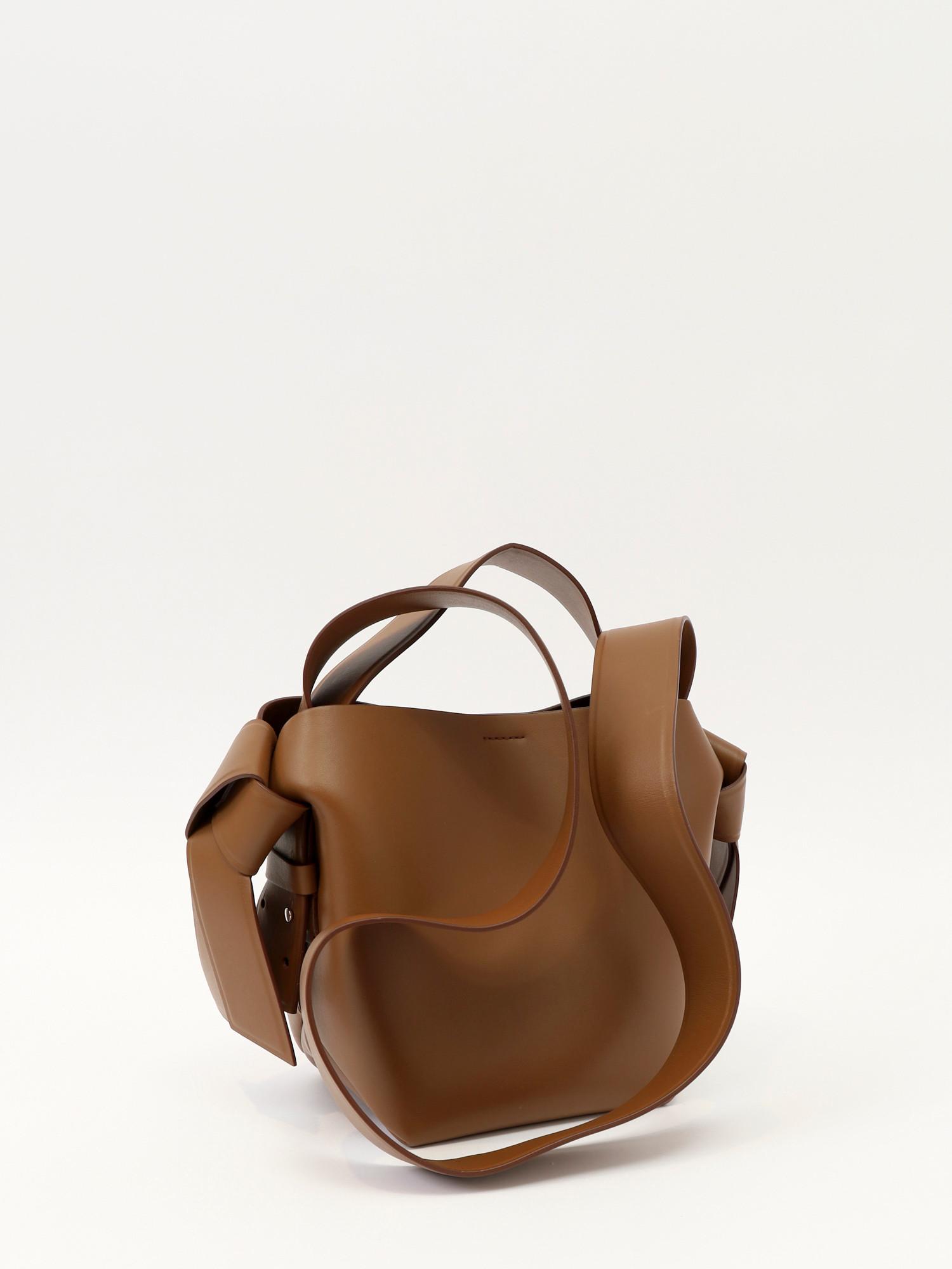 Acne Studios Musubi , фото 4