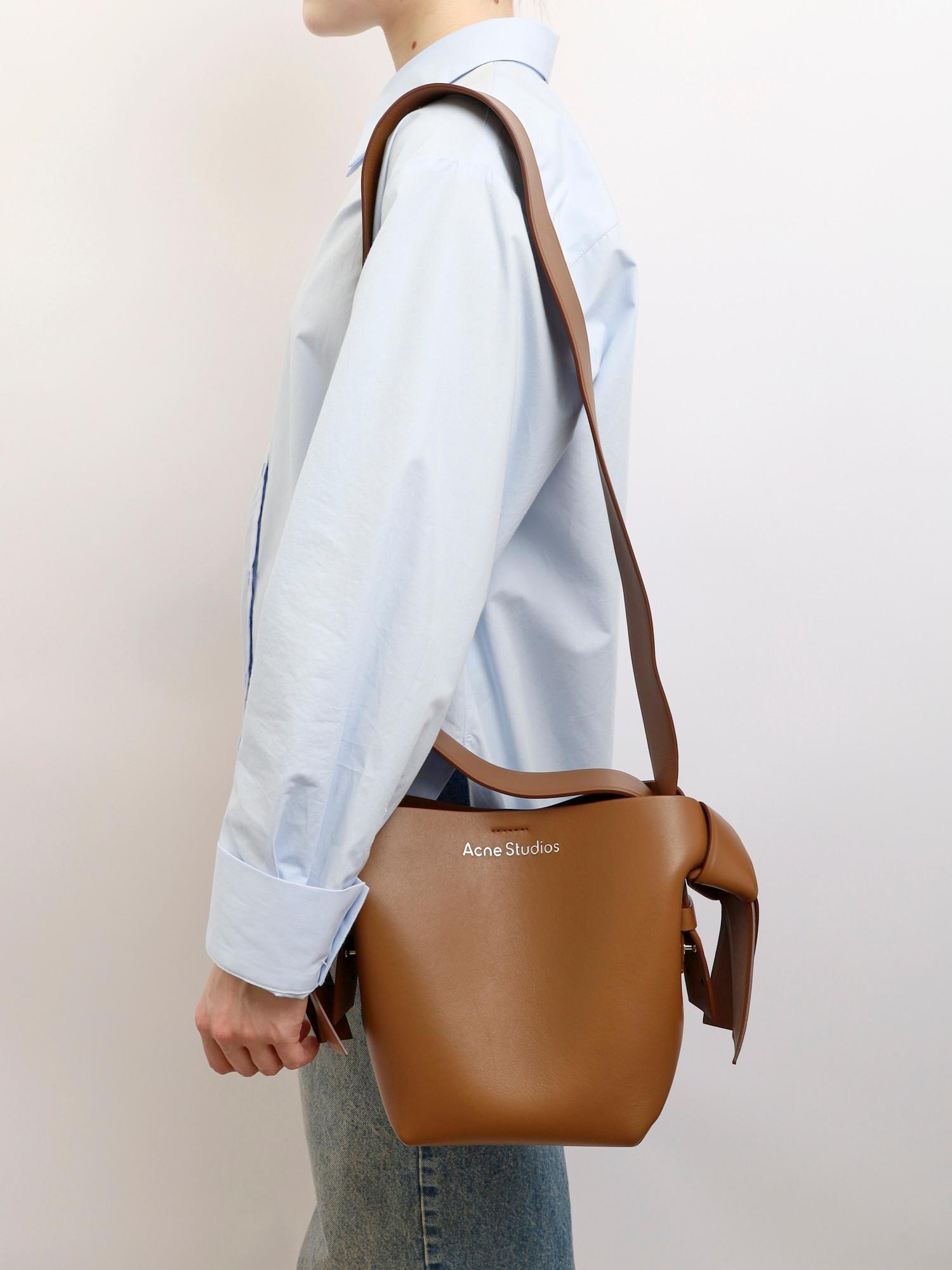 Acne Studios Musubi , фото 2