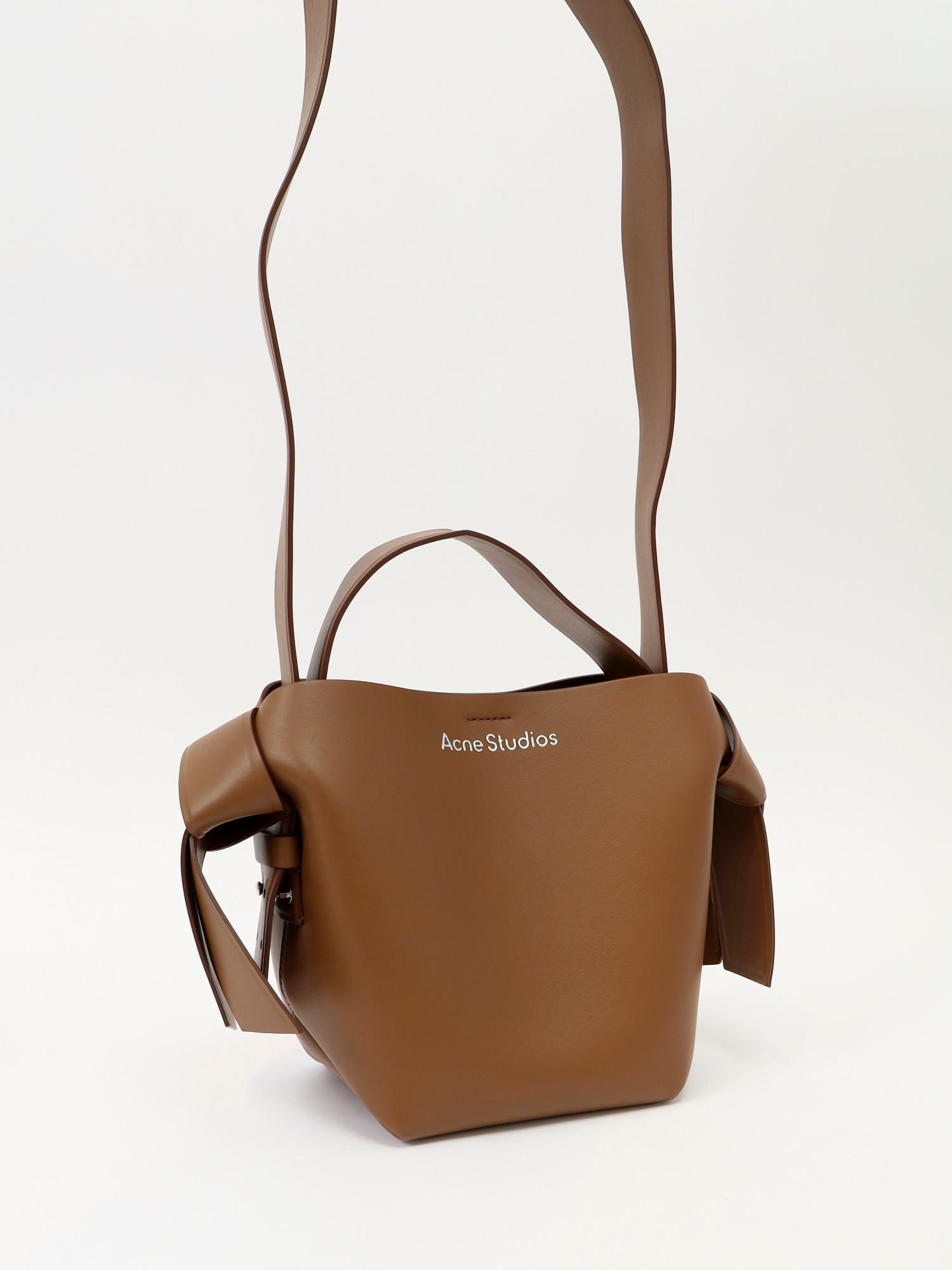 Acne Studios Musubi , фото 5