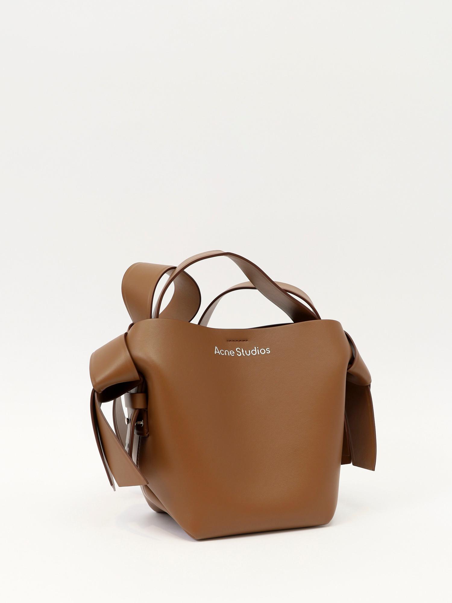Acne Studios Musubi , фото 3